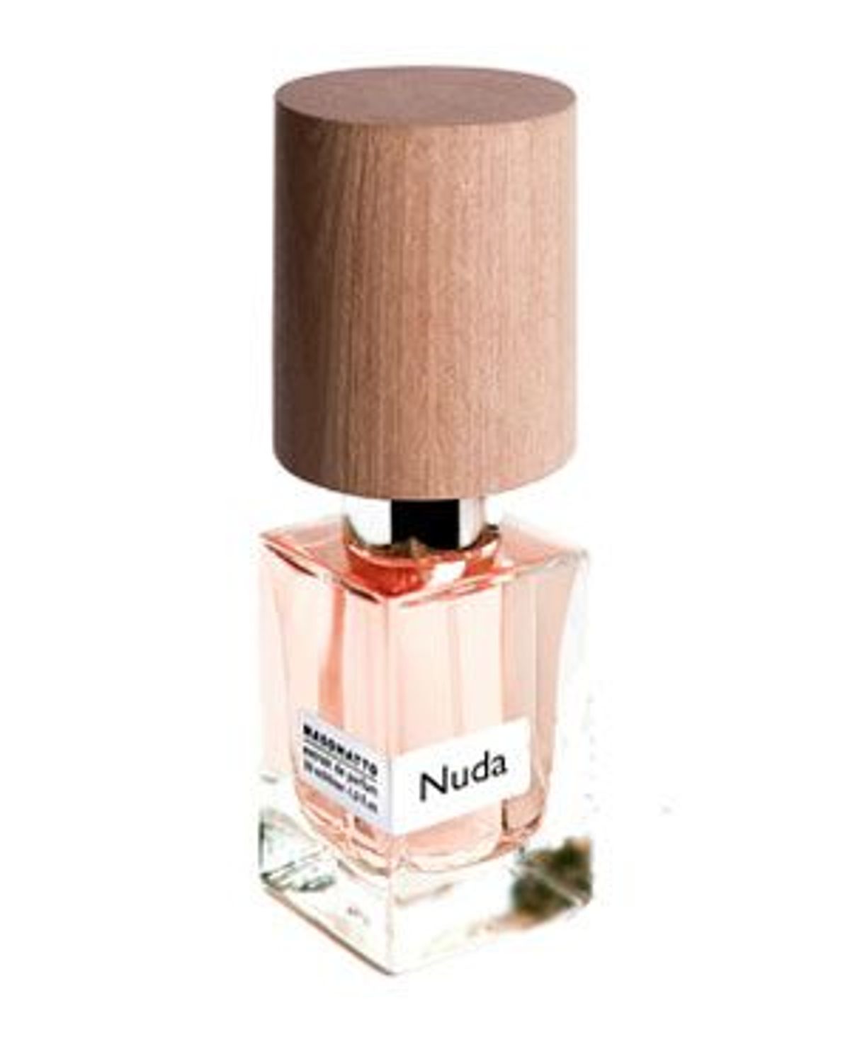 Nuda