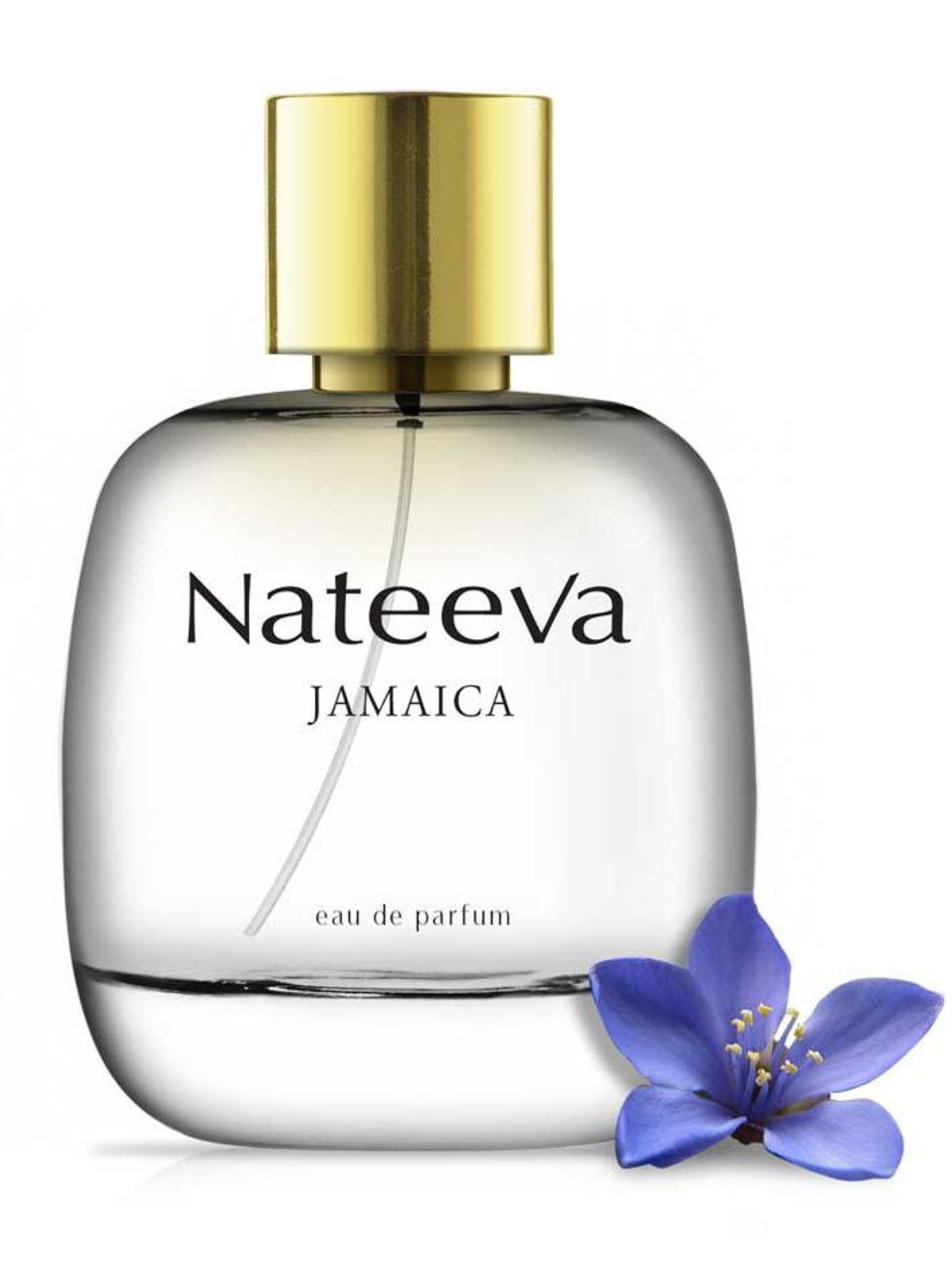 Jamaica
