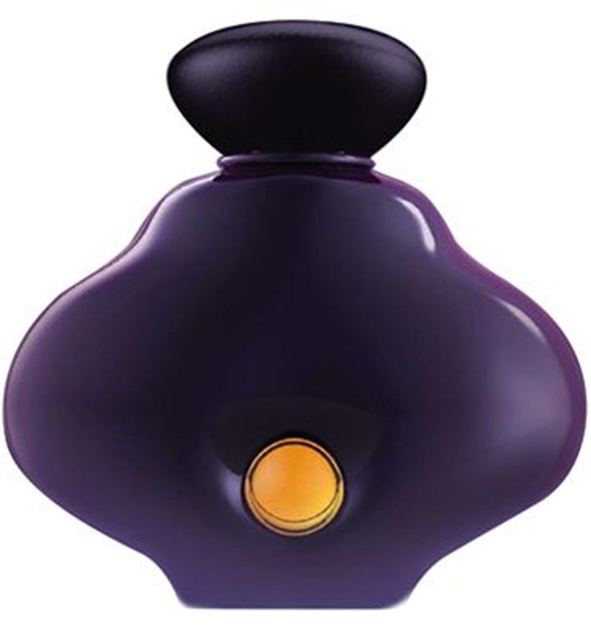 Natori