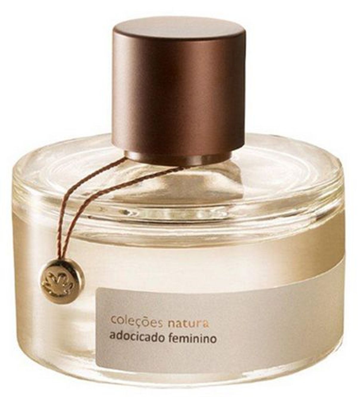 Adocicado Feminino