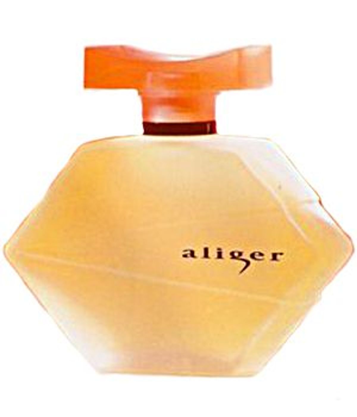 Aliger