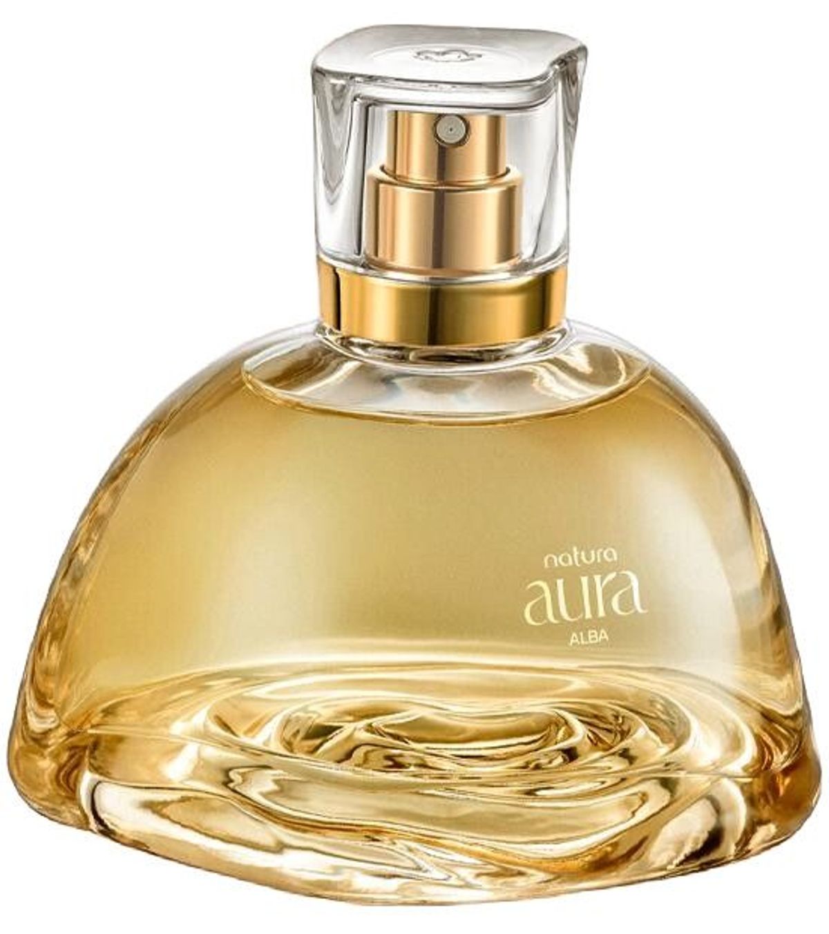 Aura Alba