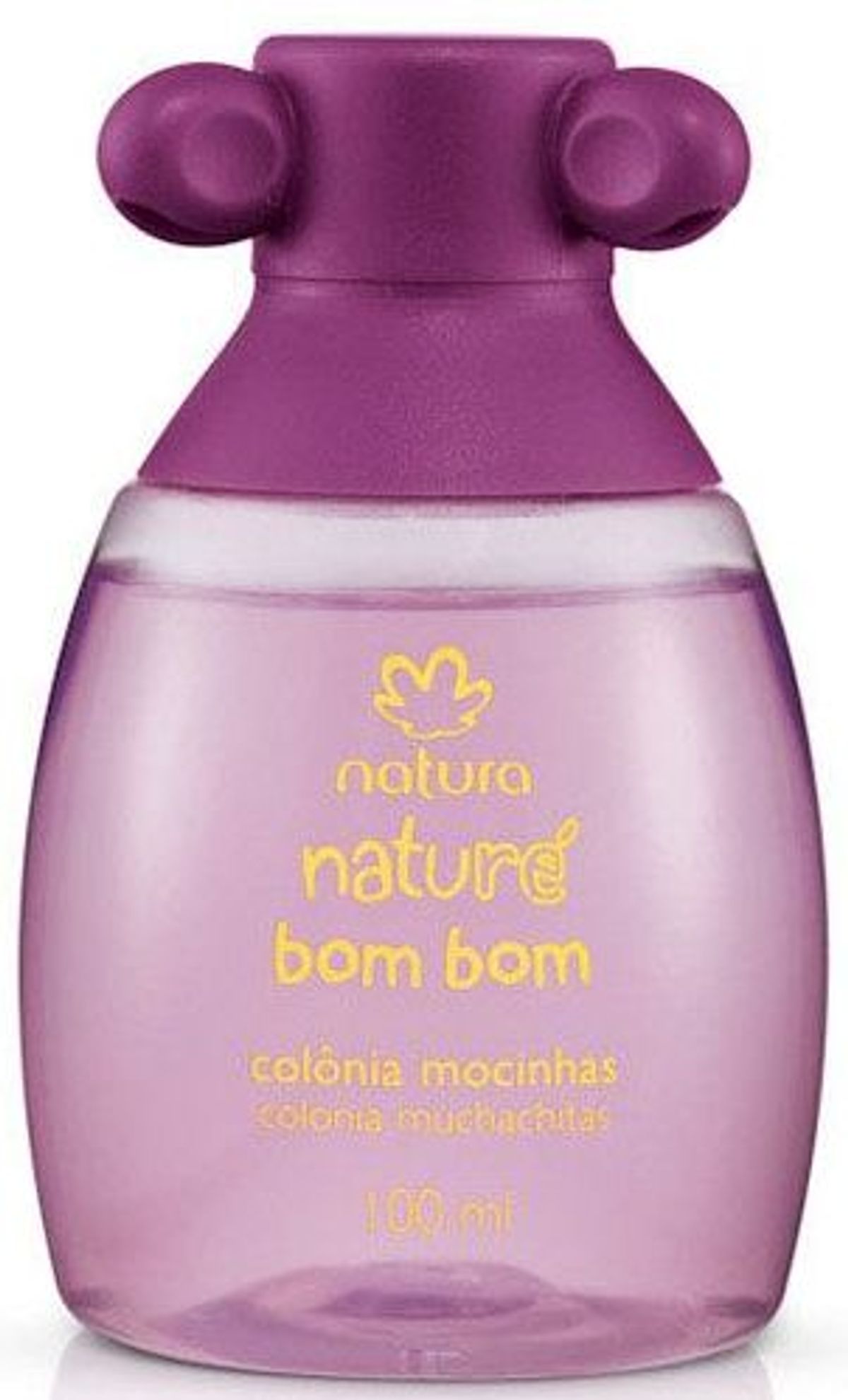 Bom Bom
