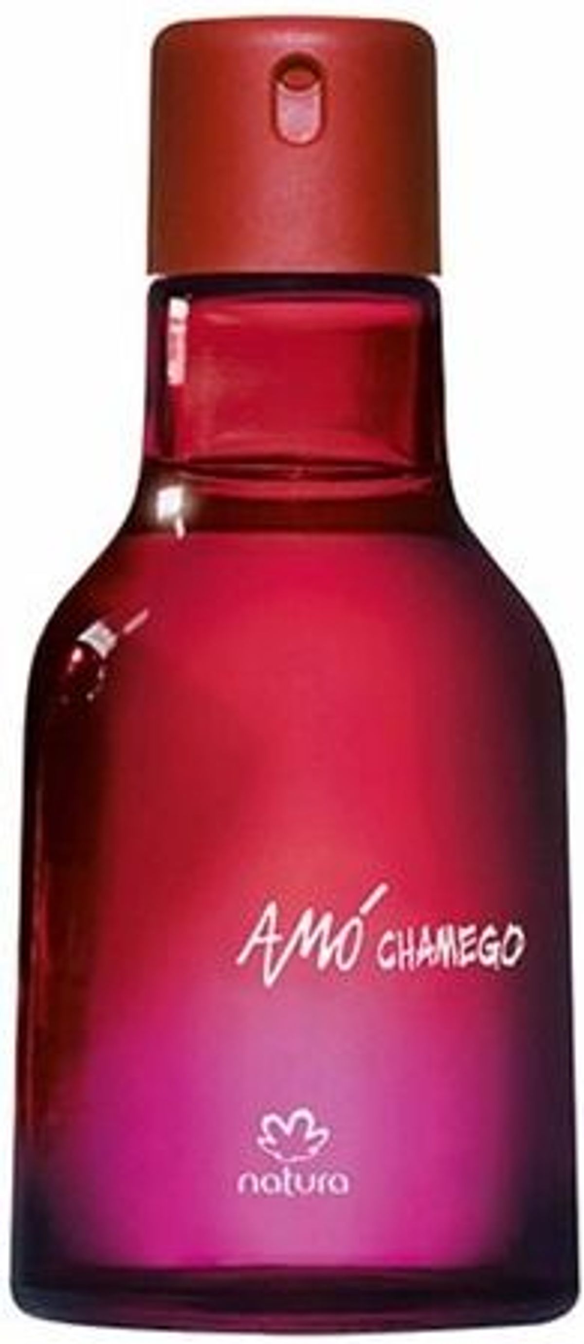 Chamego