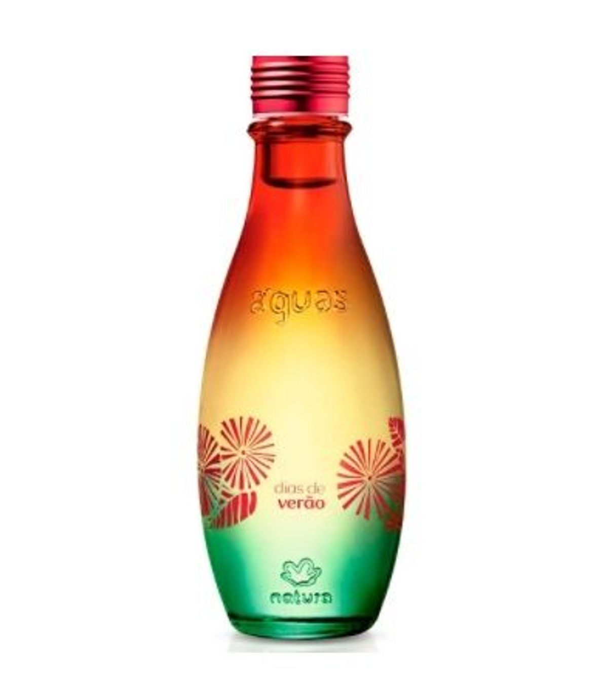 Dias de Verão