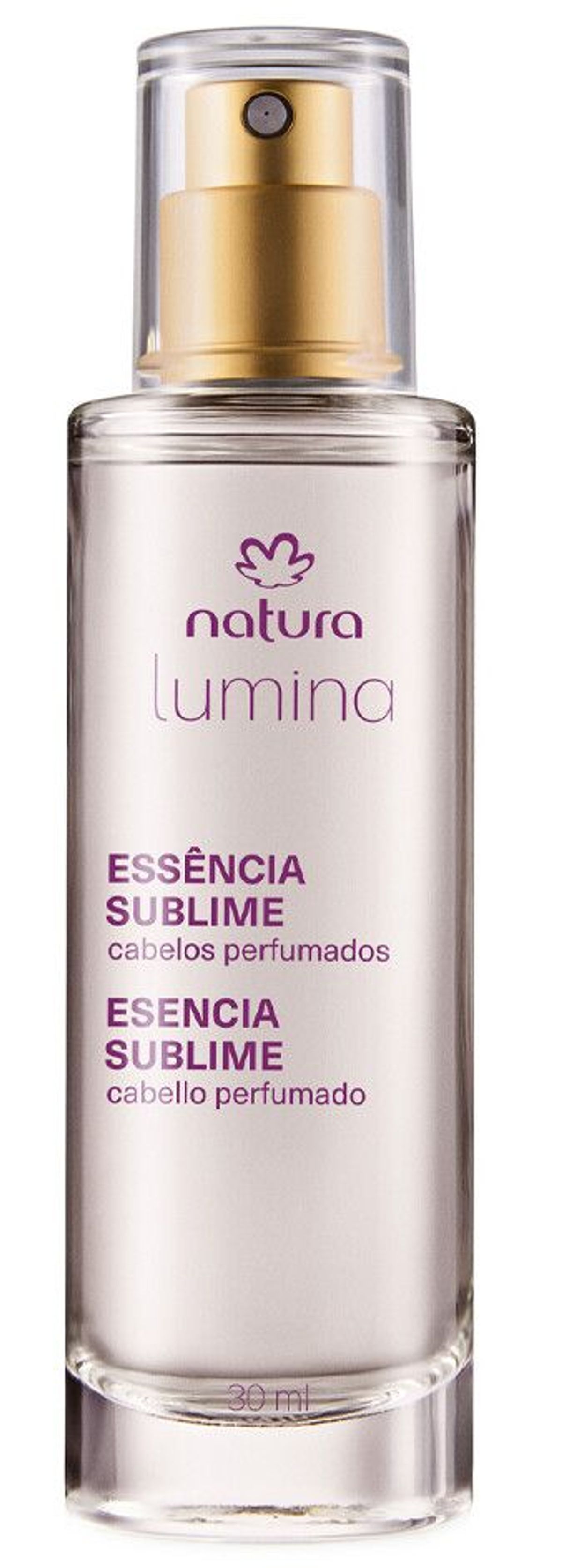 Essência Sublime