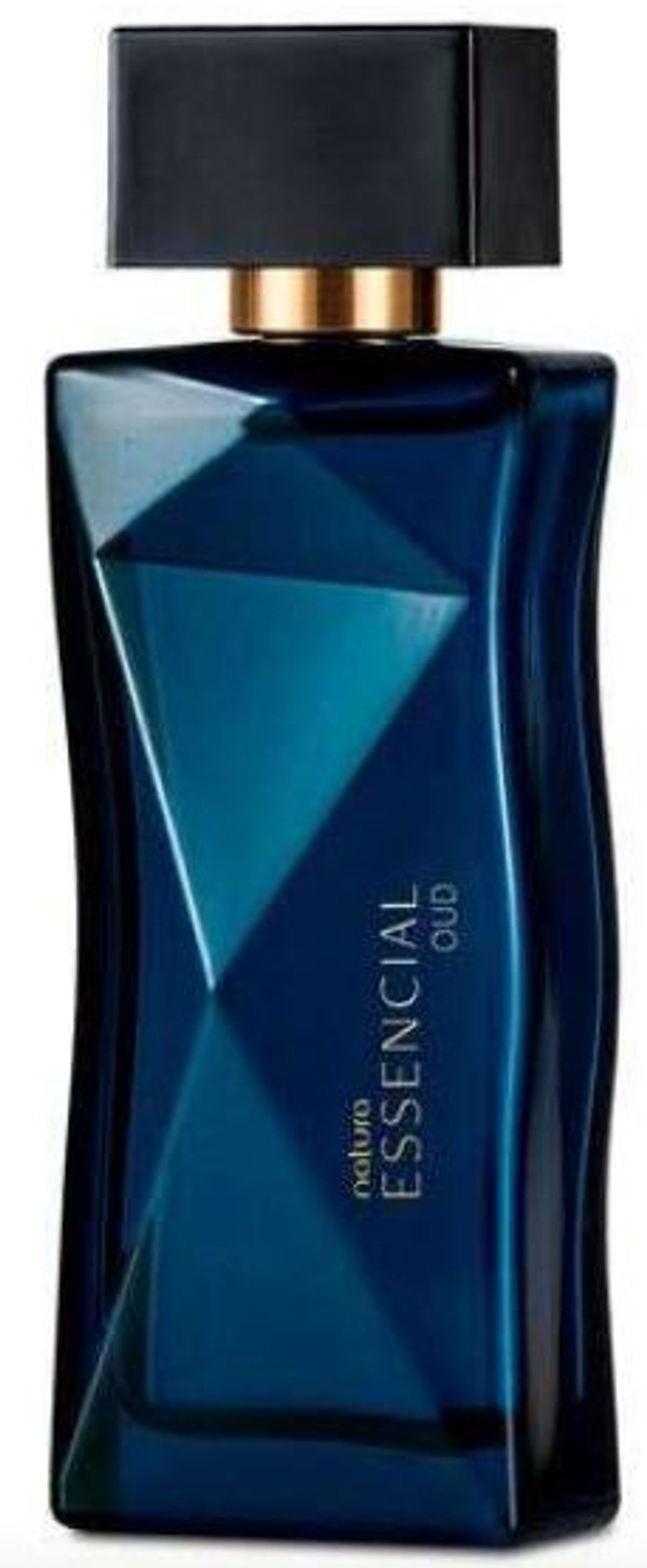 Essencial Oud