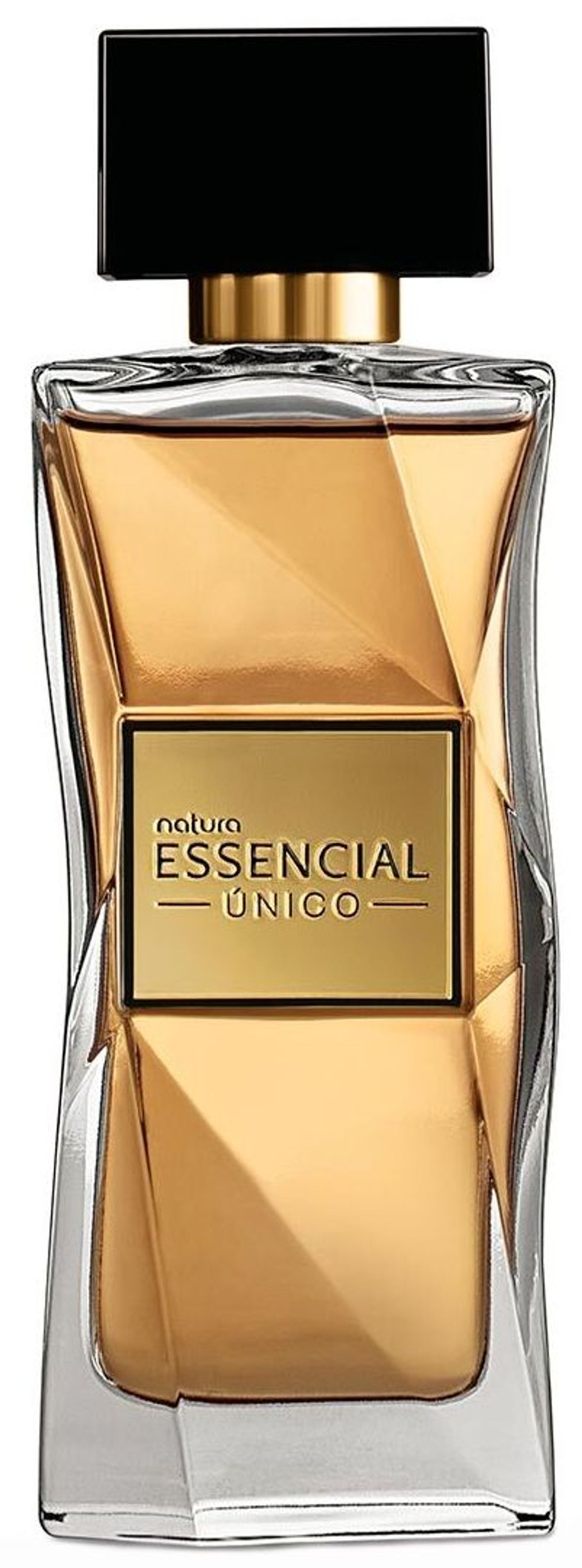 Essencial Único