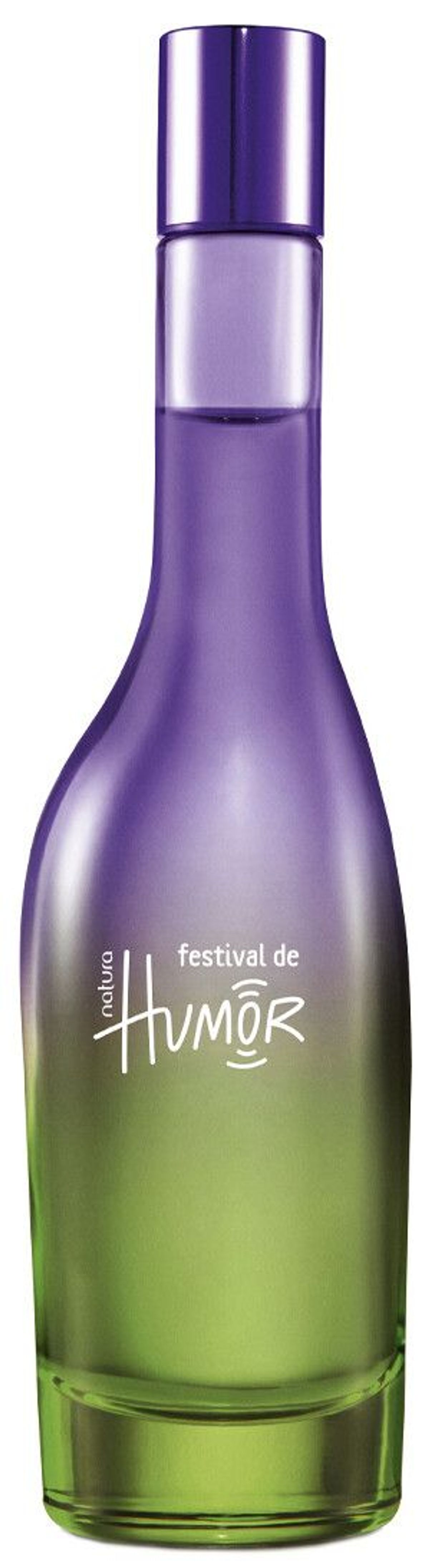 Festival de Humor