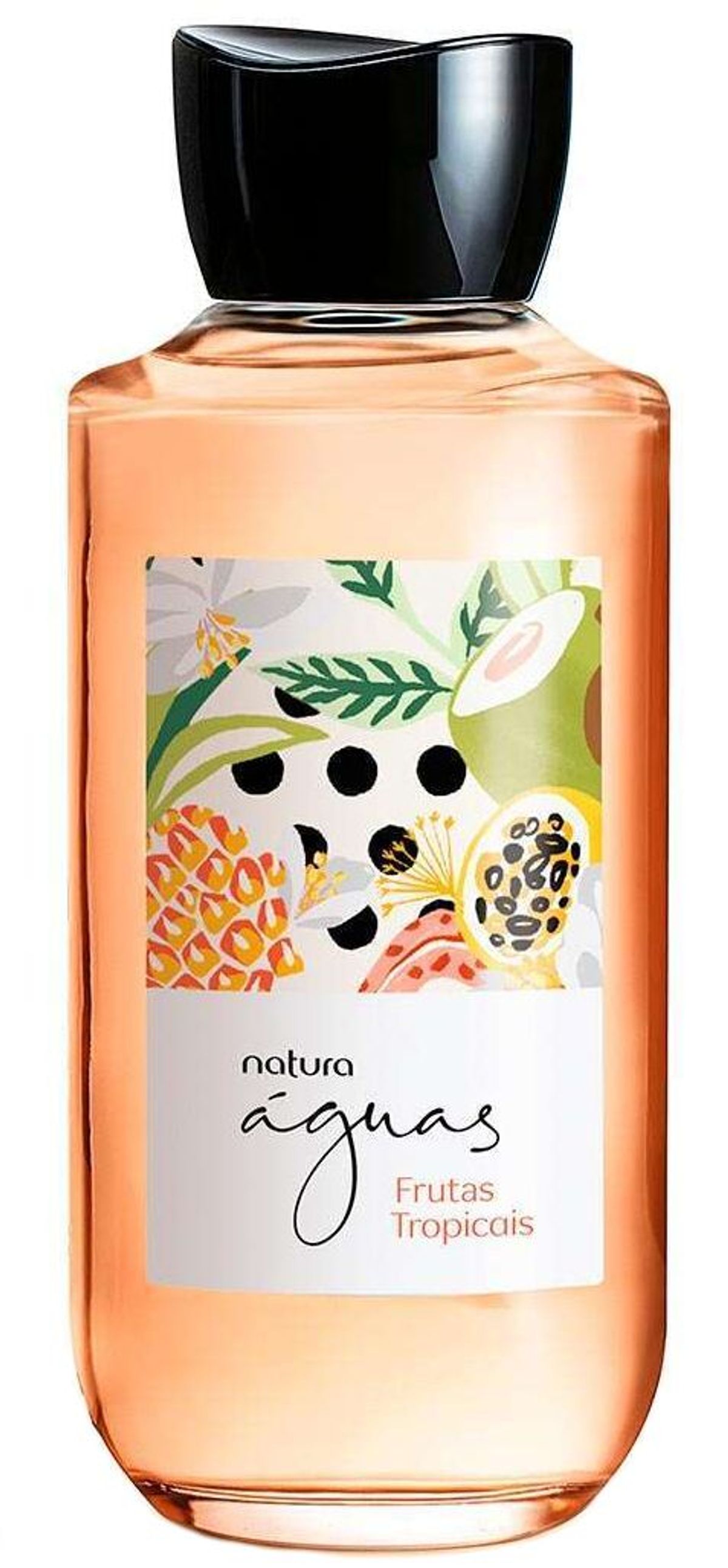 Frutas Tropicais
