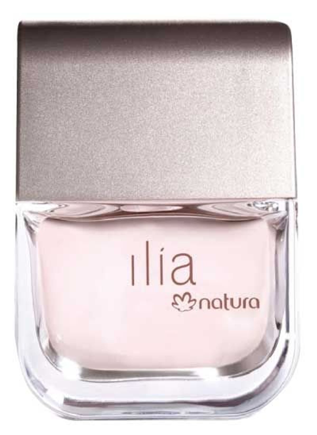 Ilía
