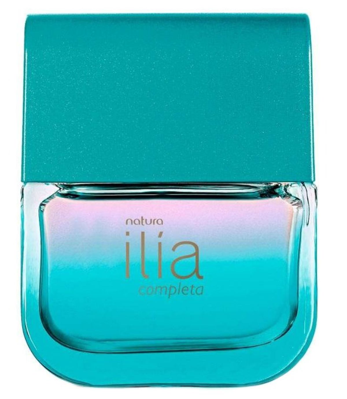 Ilía Completa