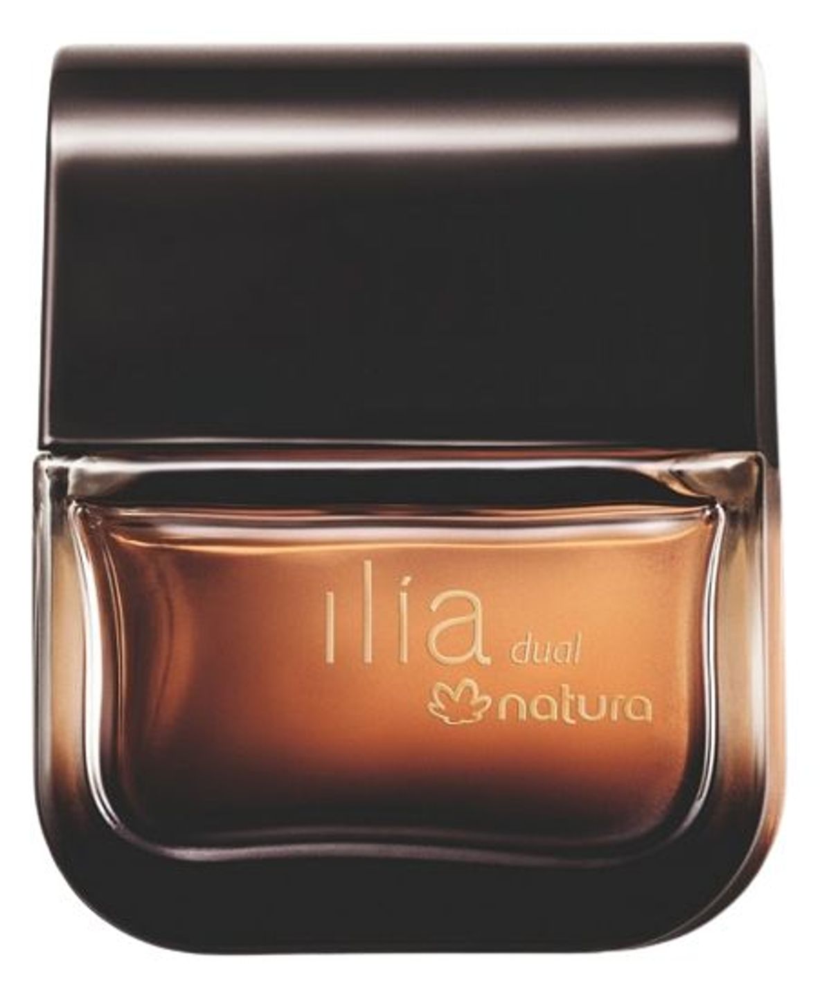 Ilía Dual