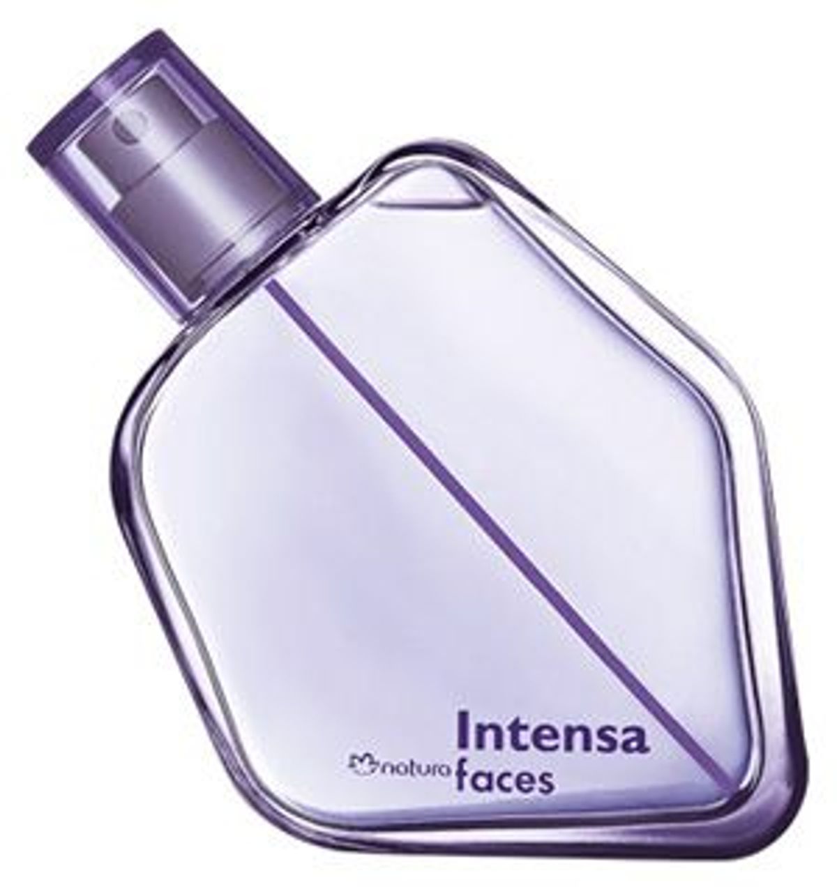 Intensa