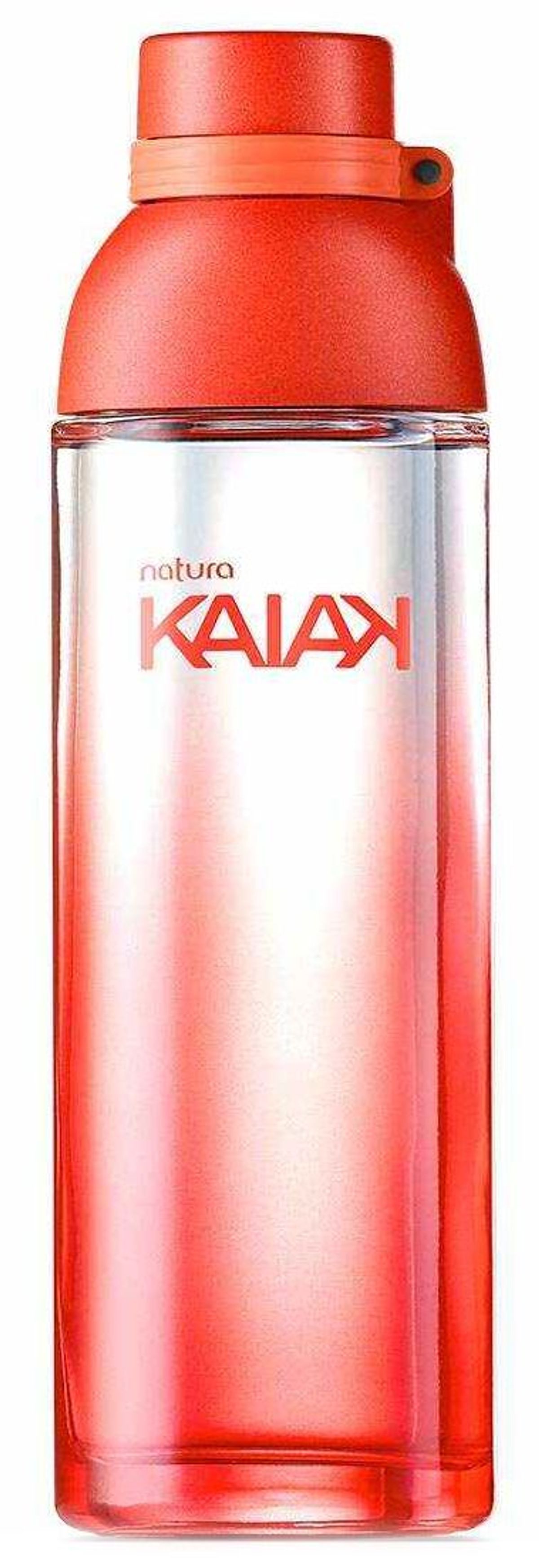 Kaiak