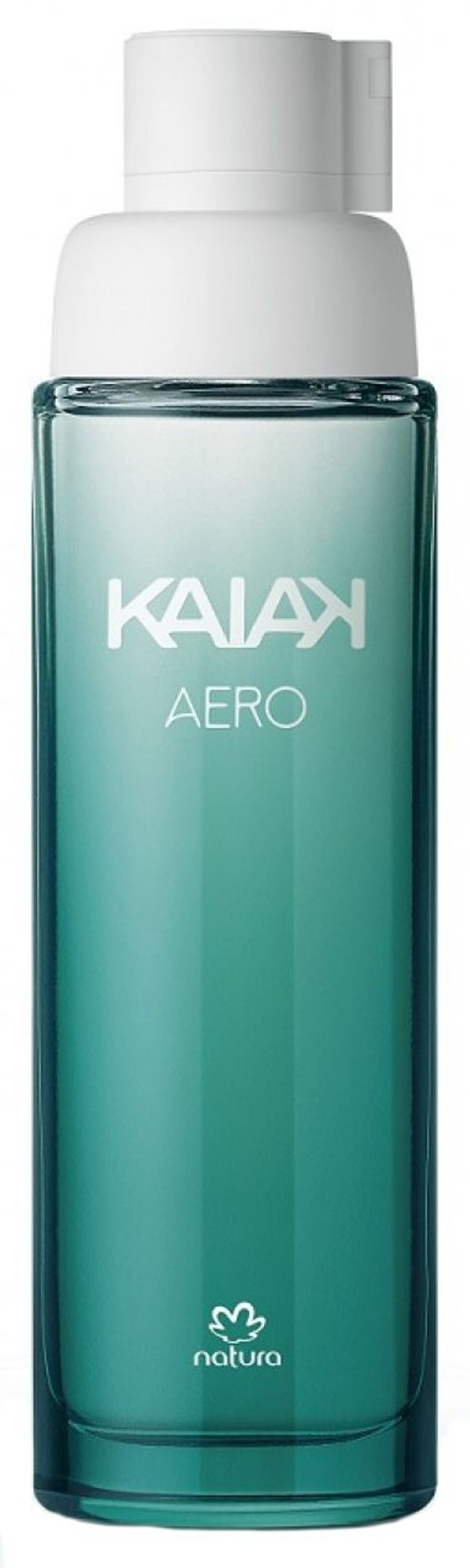 Kaiak Aero