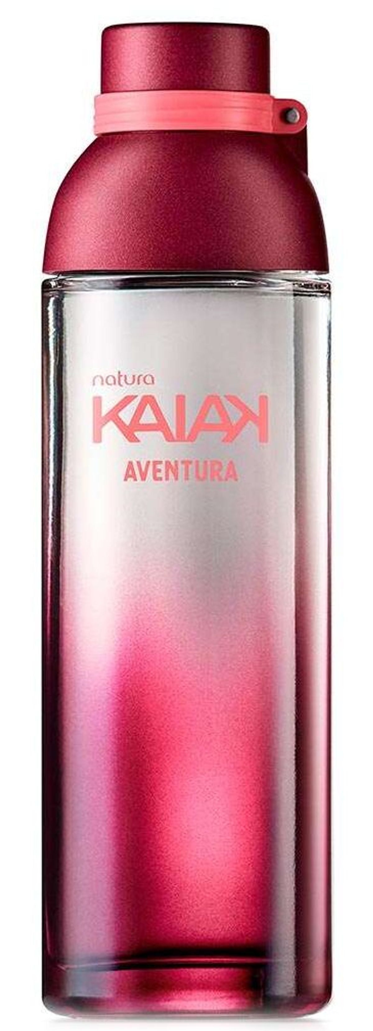 Kaiak Aventura