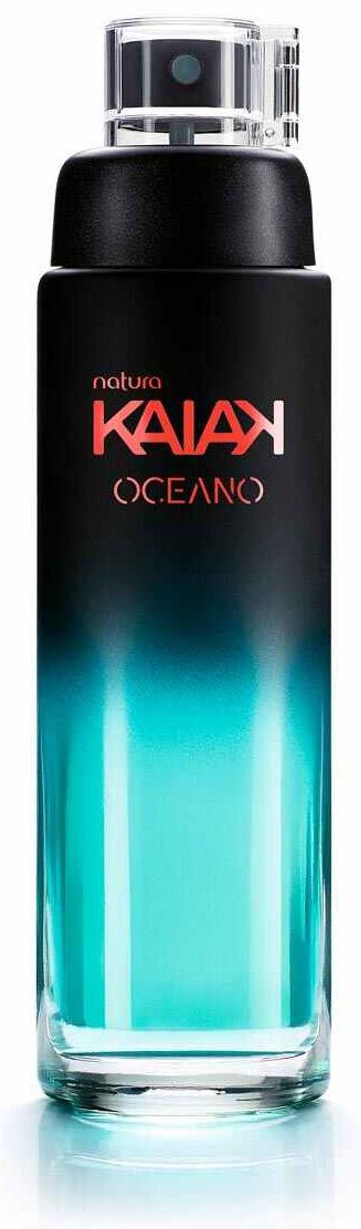 Kaiak Oceano