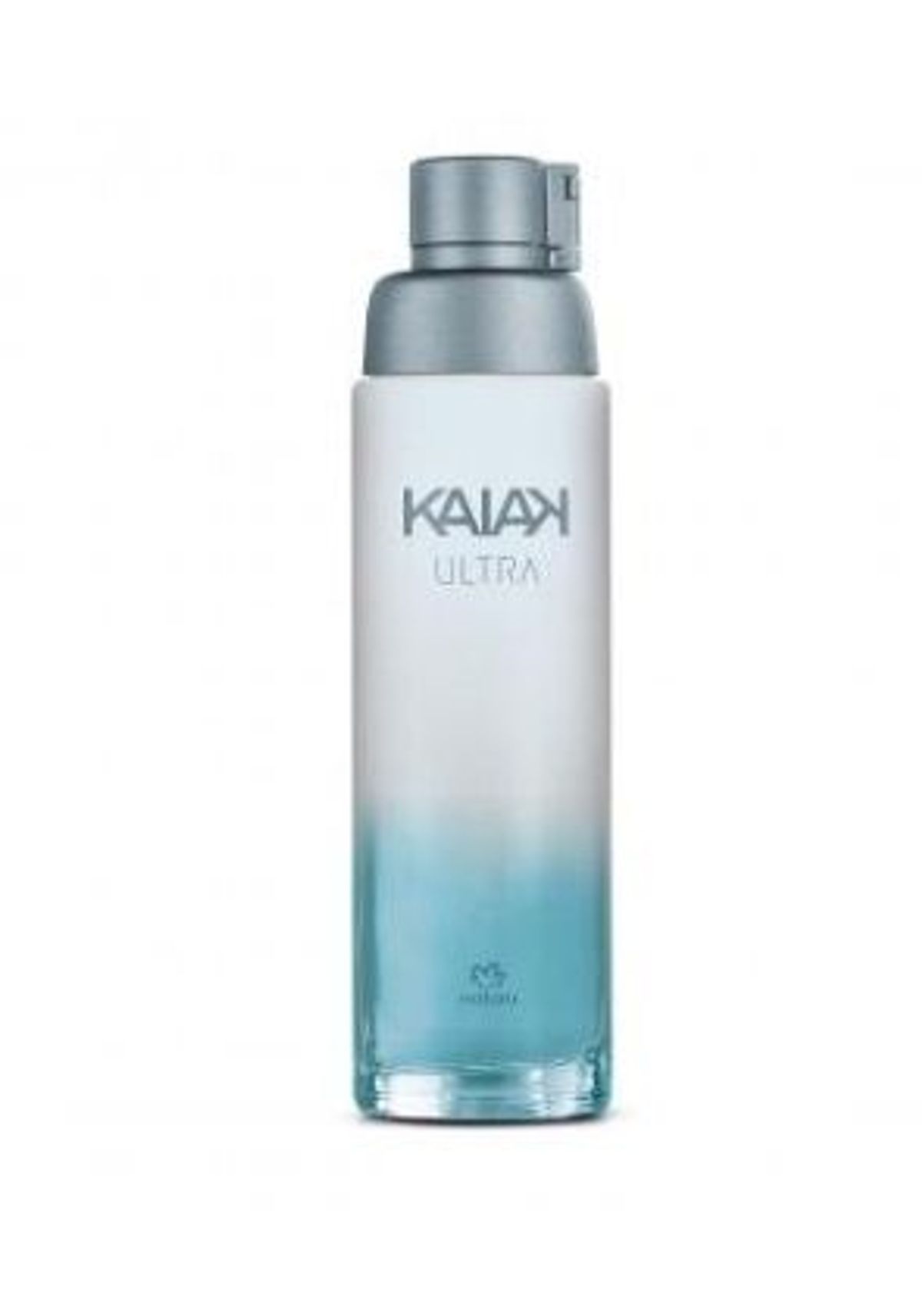 Kaiak Ultra Feminino