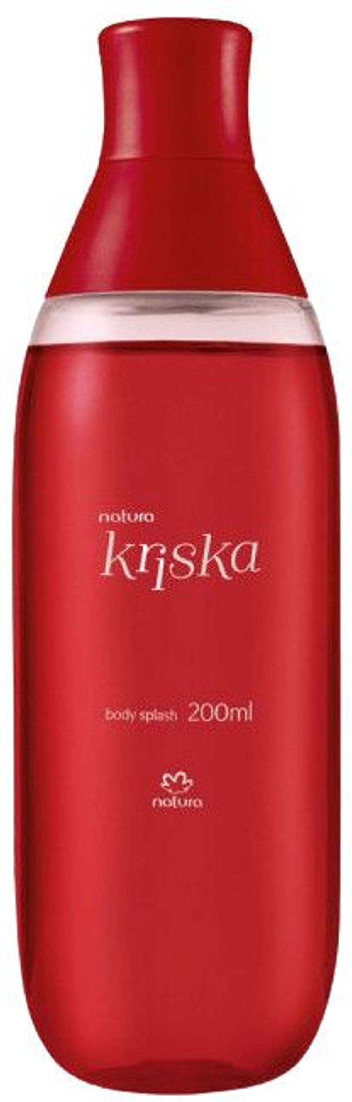 Kriska Body Splash