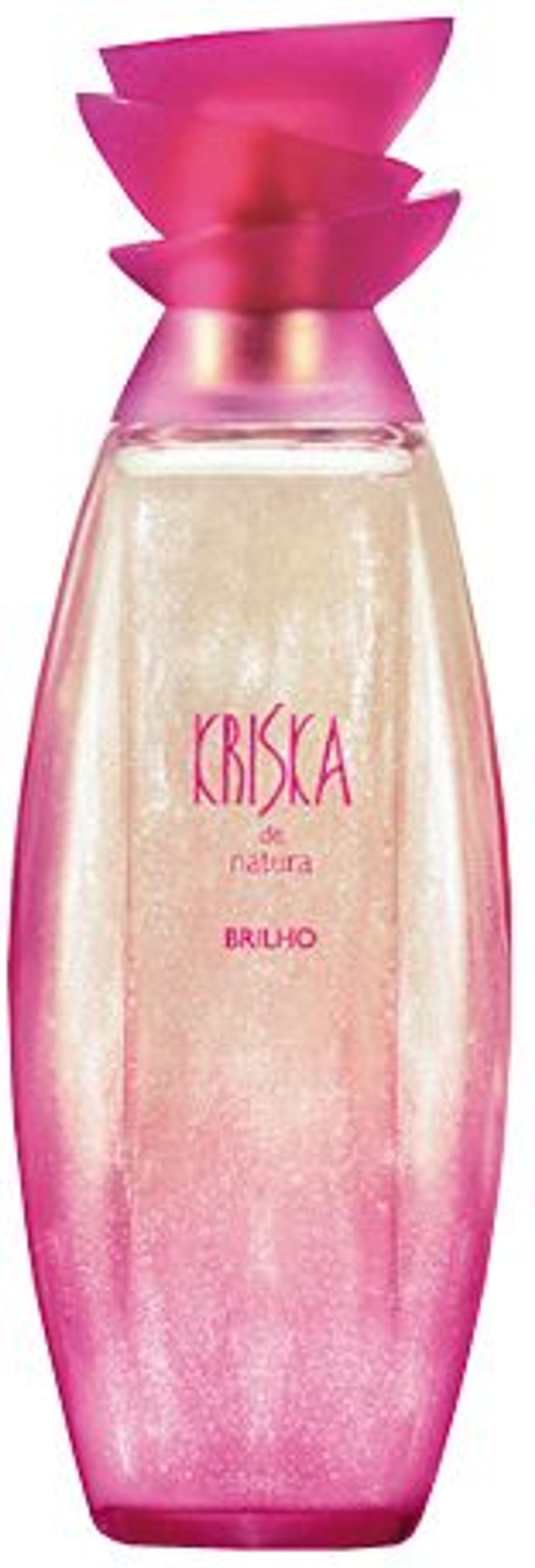 Kriska Brilho
