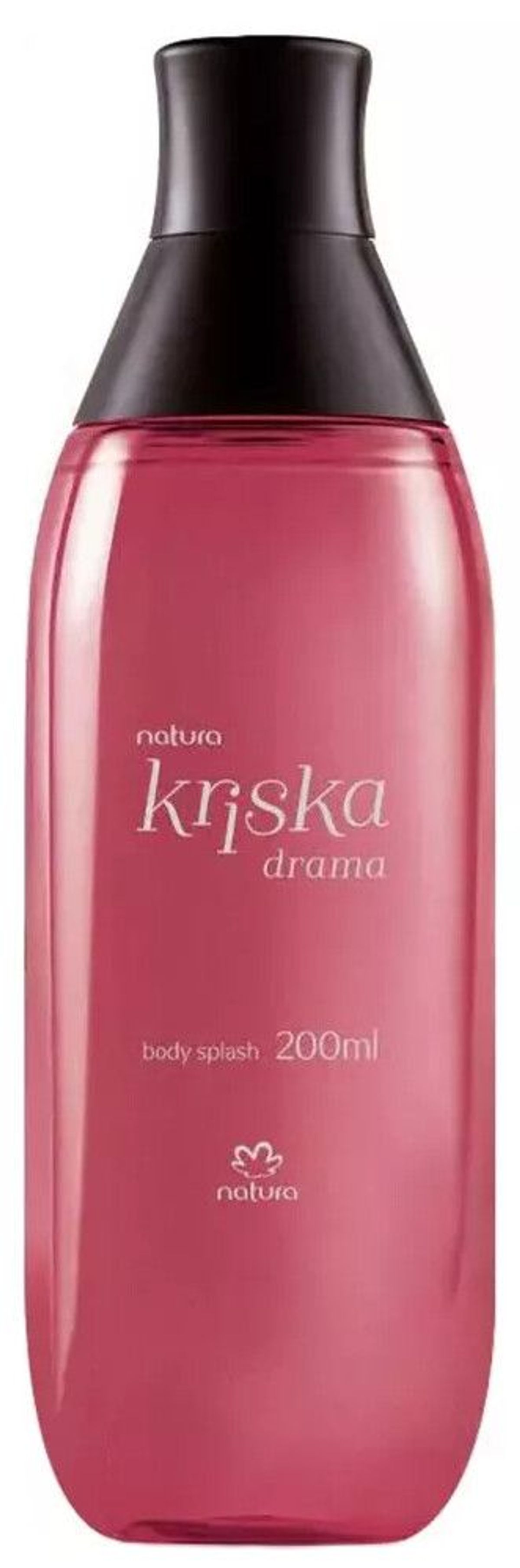 Kriska Drama Body Splash