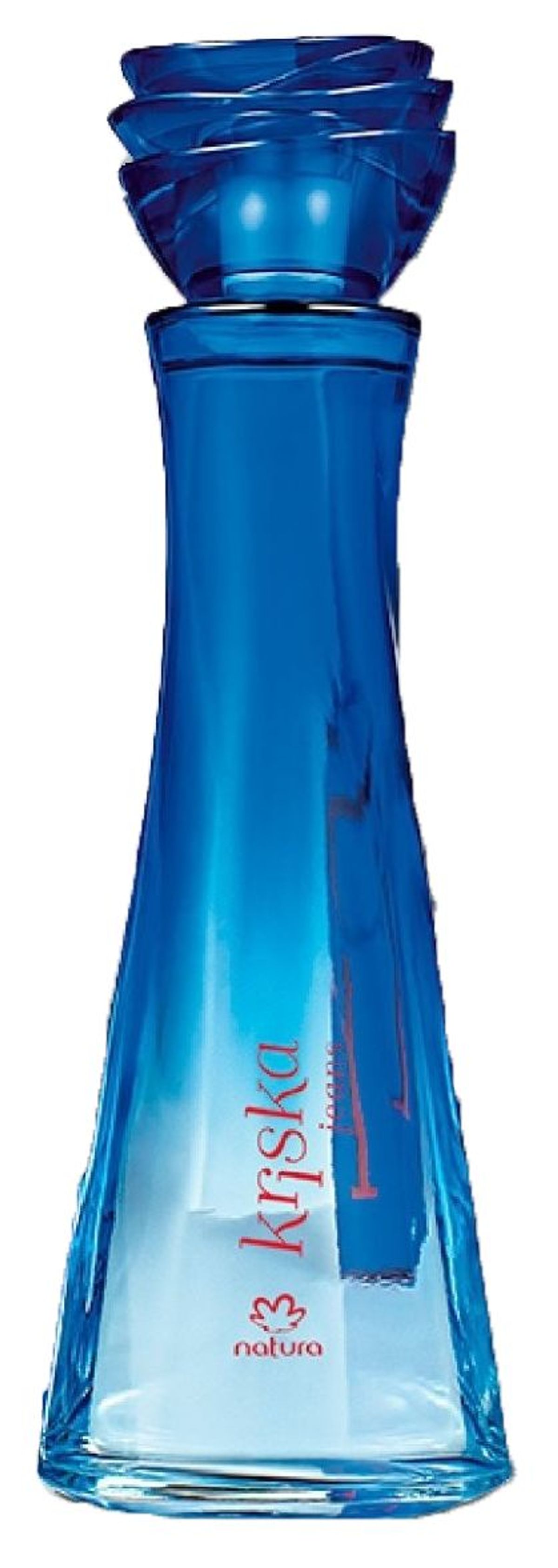 Kriska Jeans