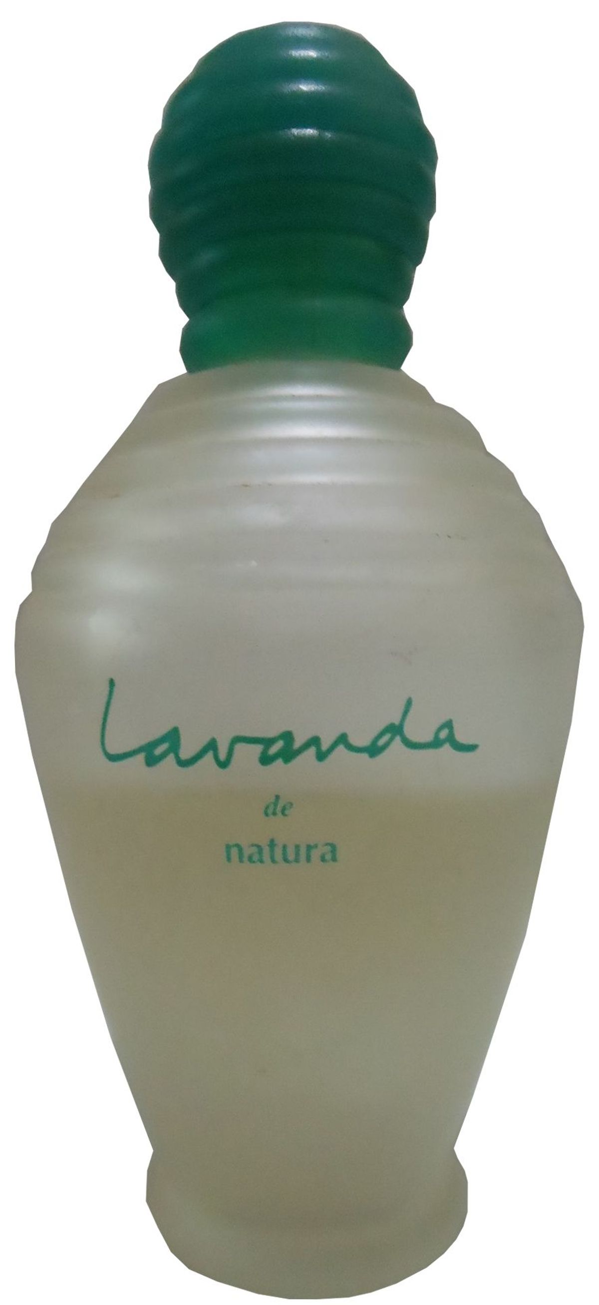 Lavanda