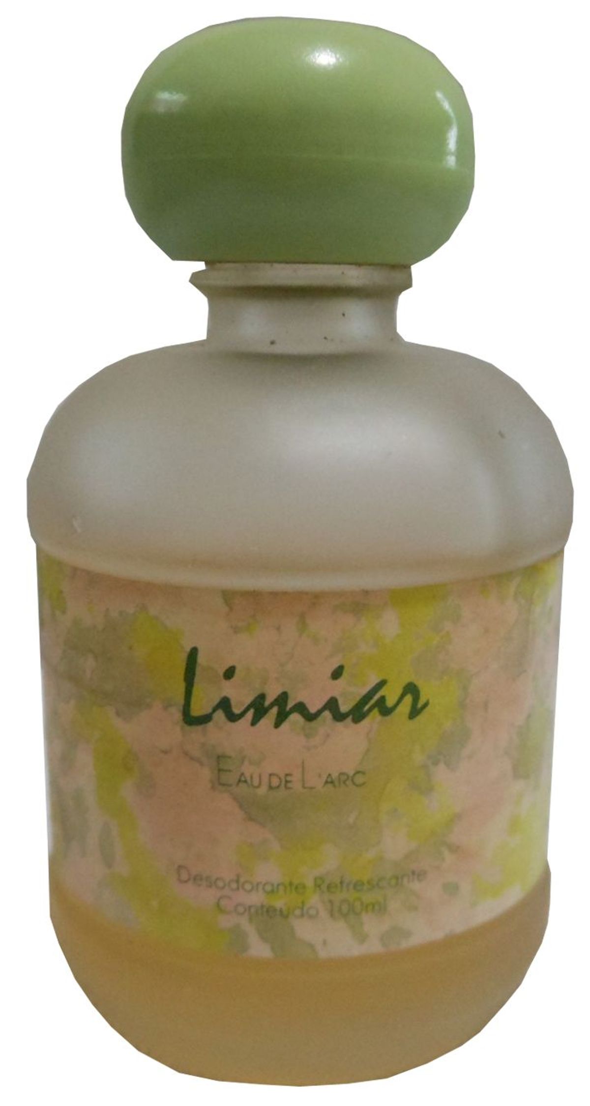 Limiar