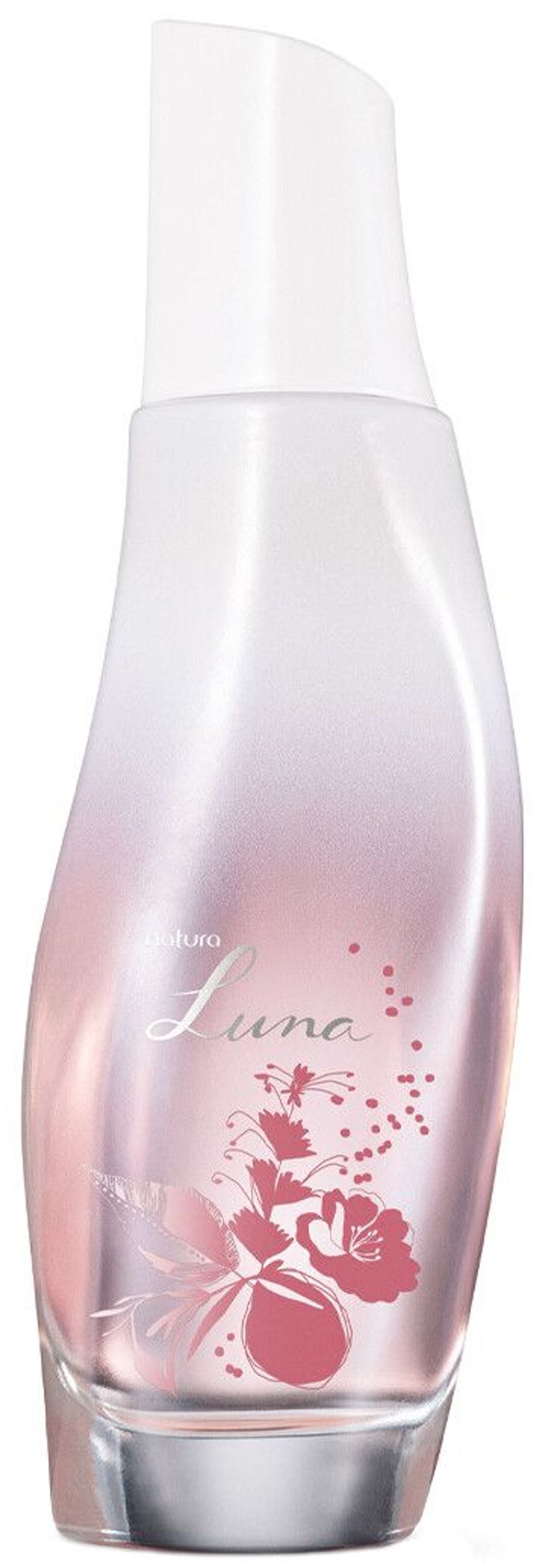 Luna 10 Anos