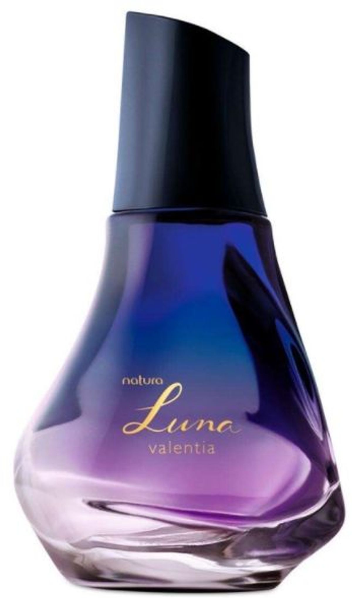 Luna Valentia
