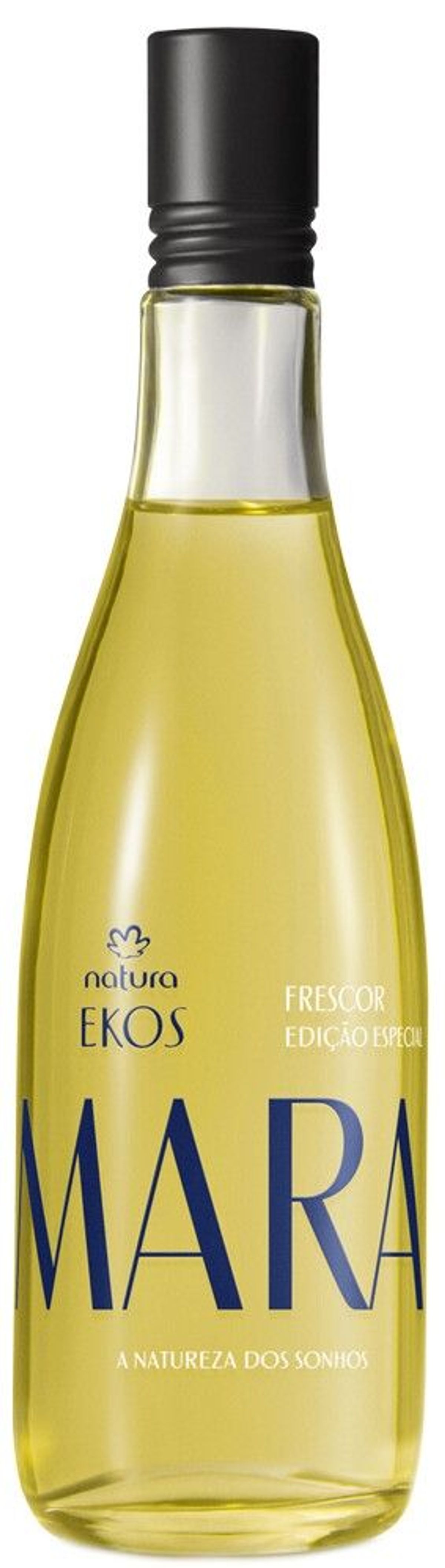 Maracujá Natureza dos Sonhos