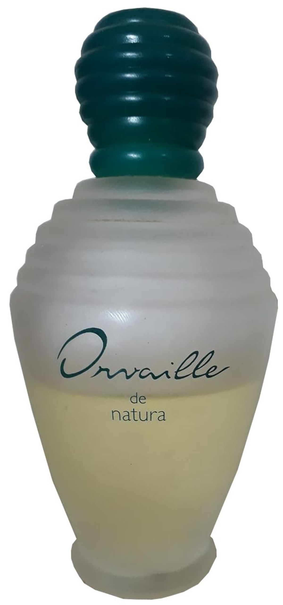 Orvaille