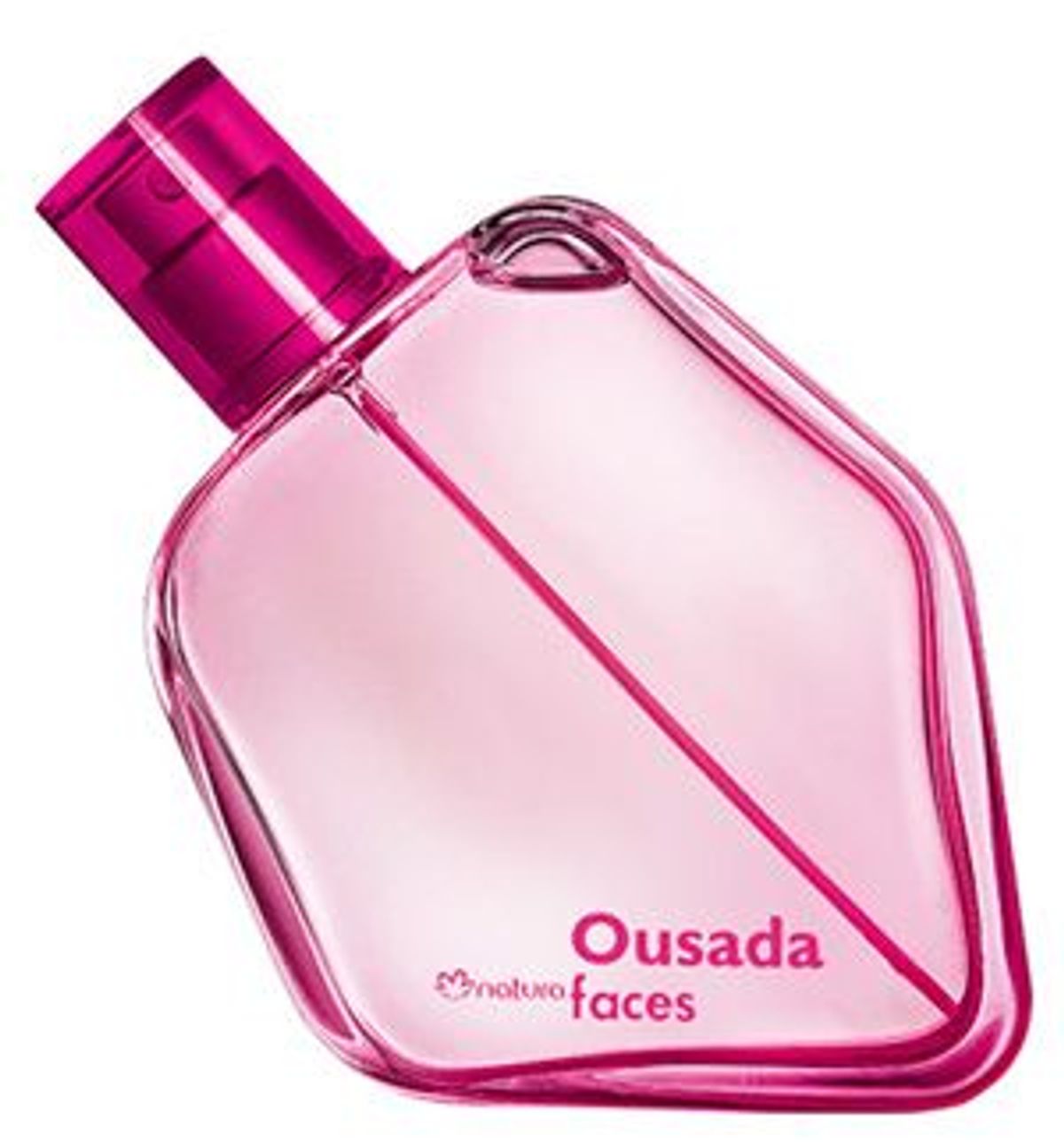 Ousada