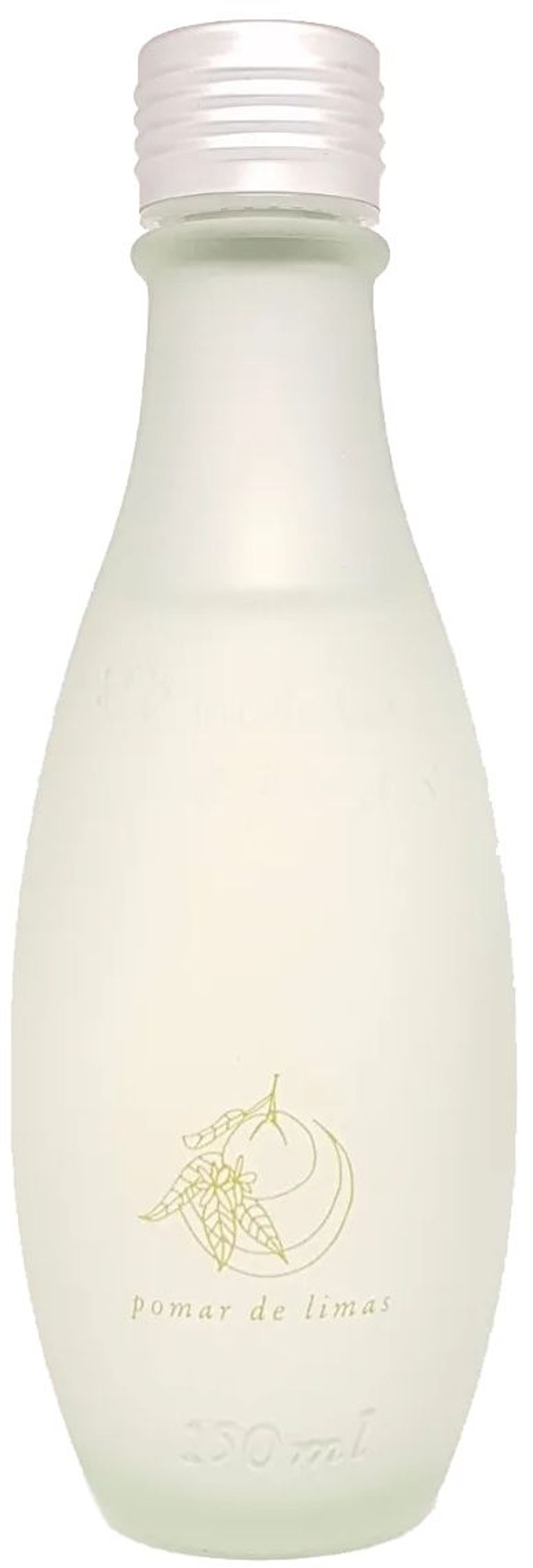 Pomar de Limas