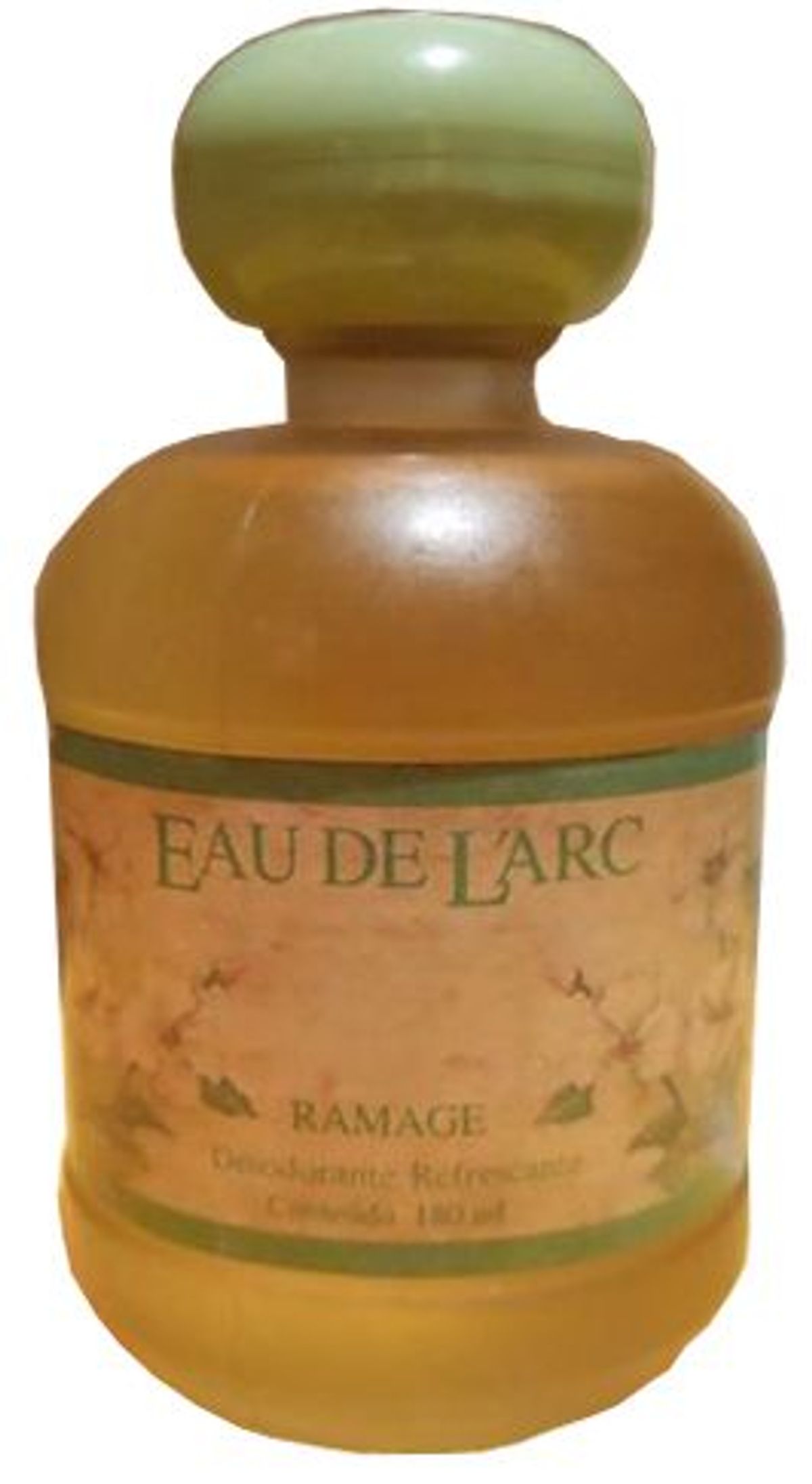 Ramage