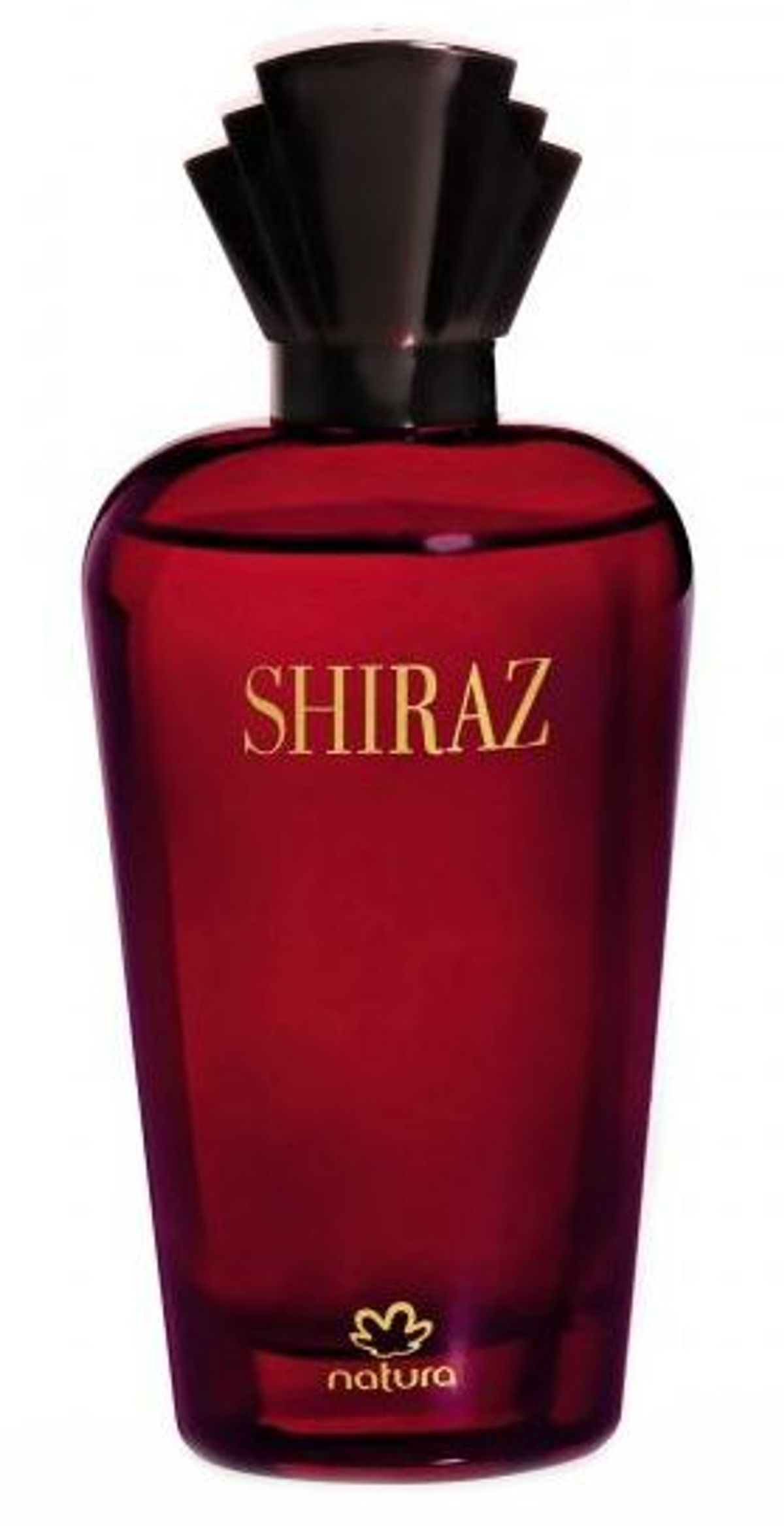 Shiraz