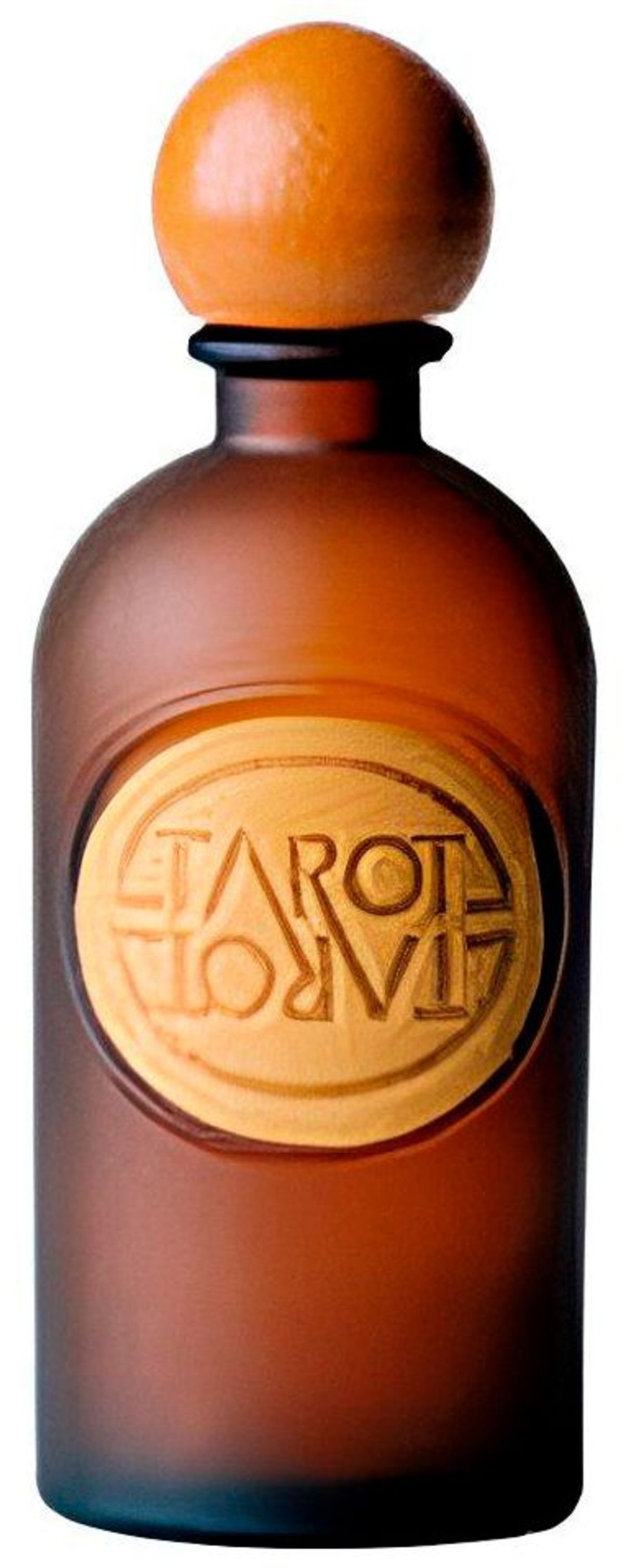 Tarot
