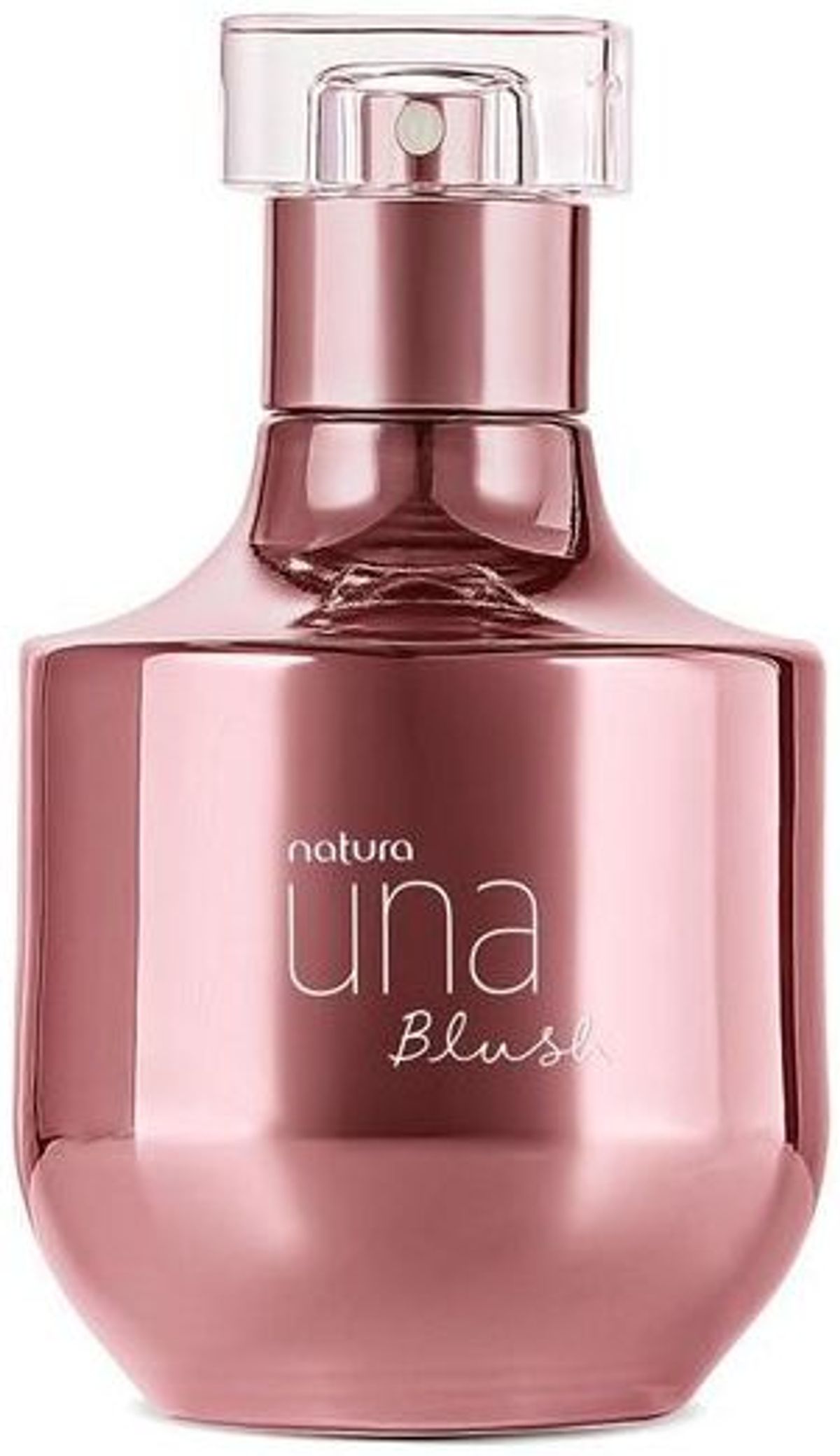 Una Blush