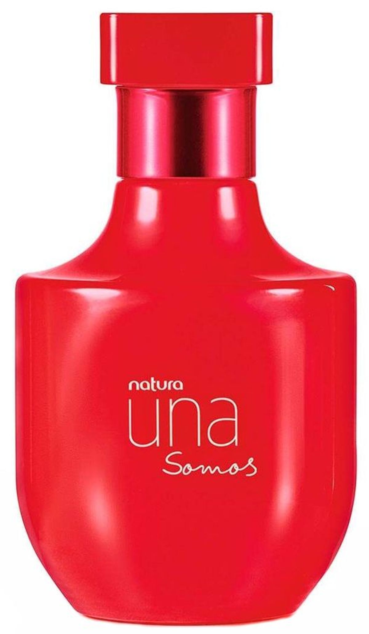 Una Somos