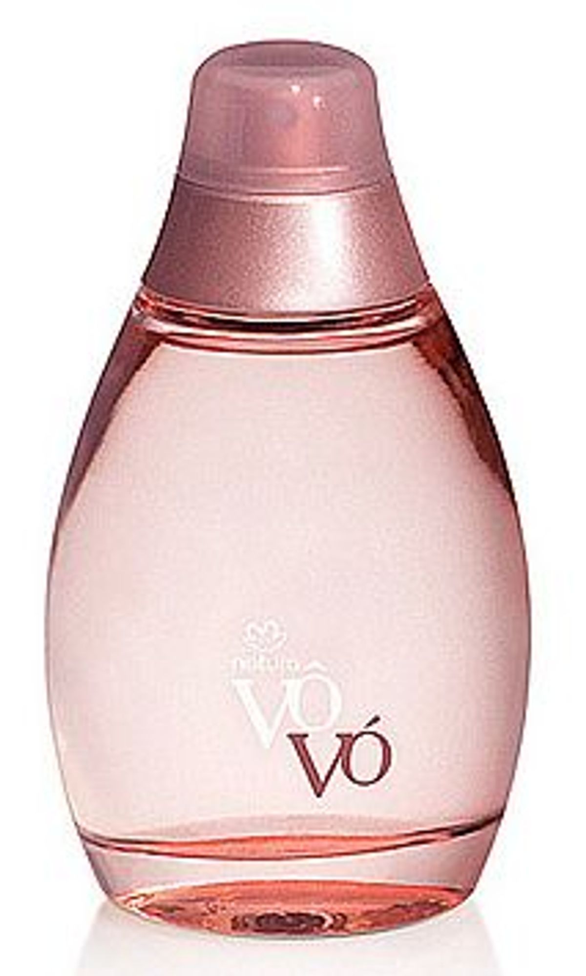 Vôvó
