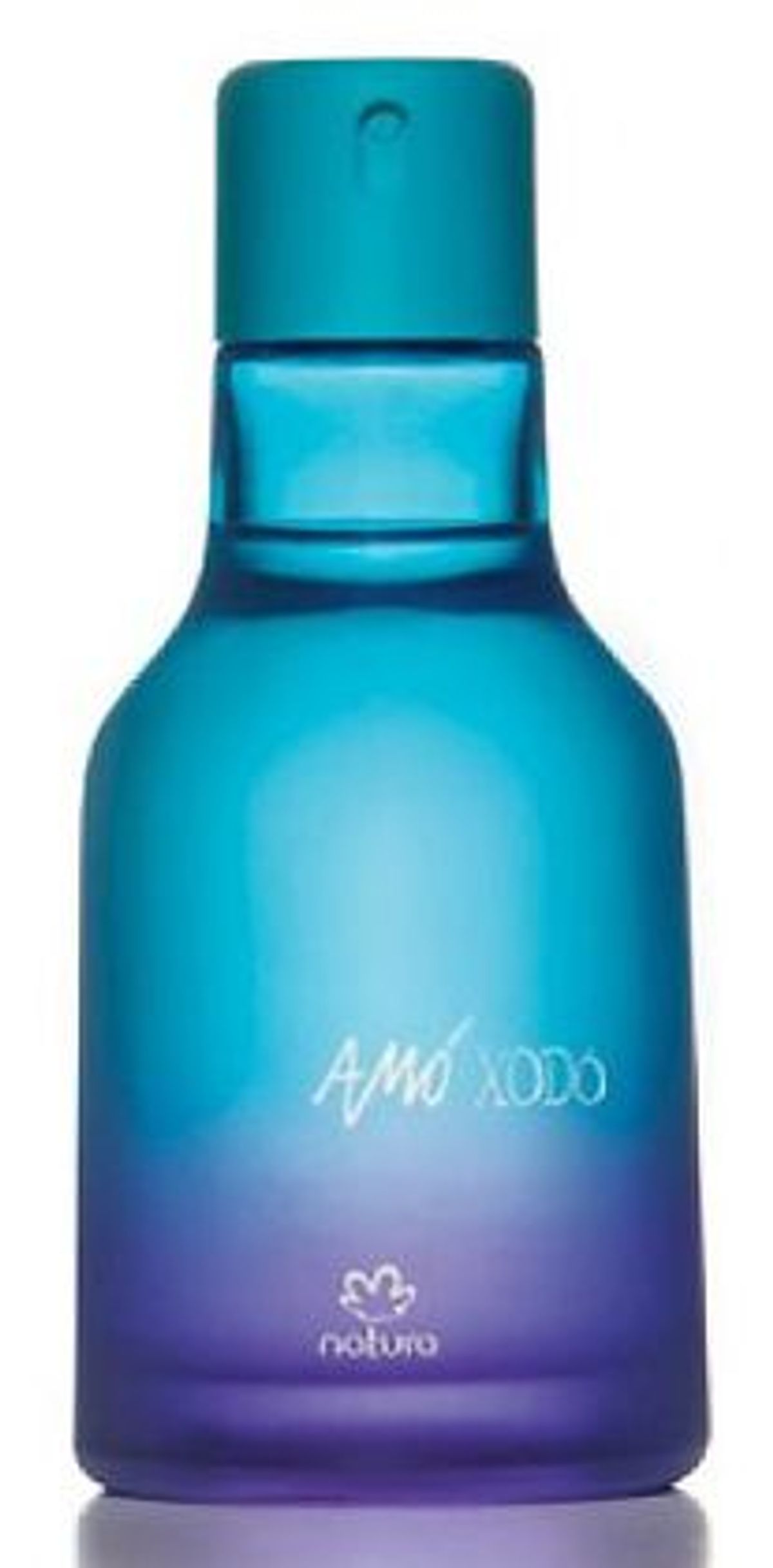 Xodo