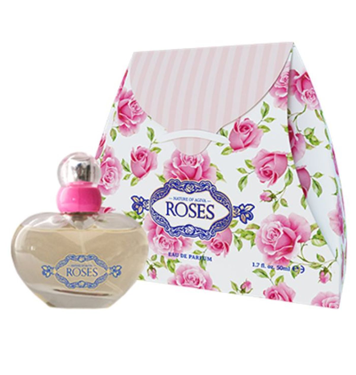 Royal Rose