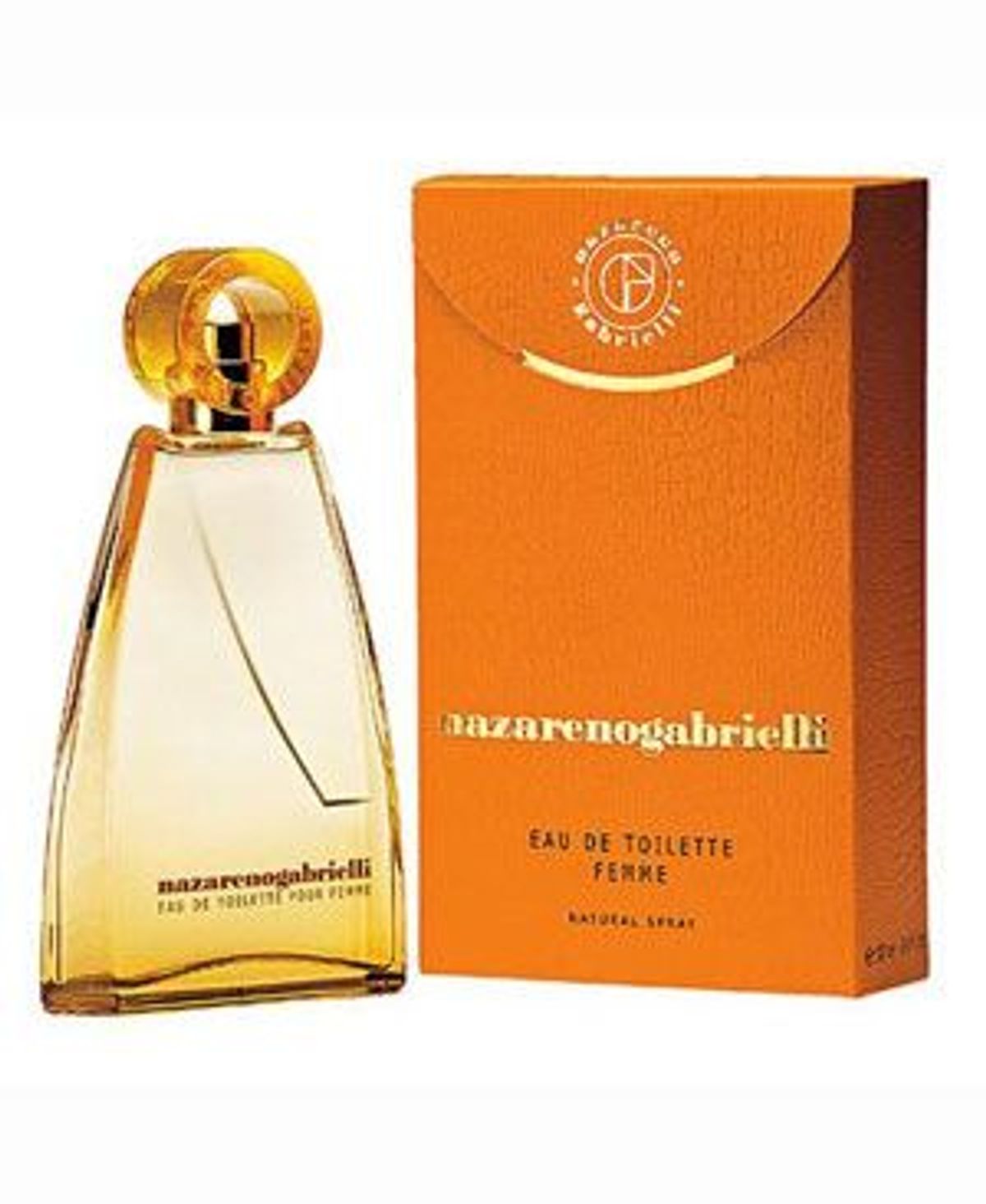 Nazarenogabrielli