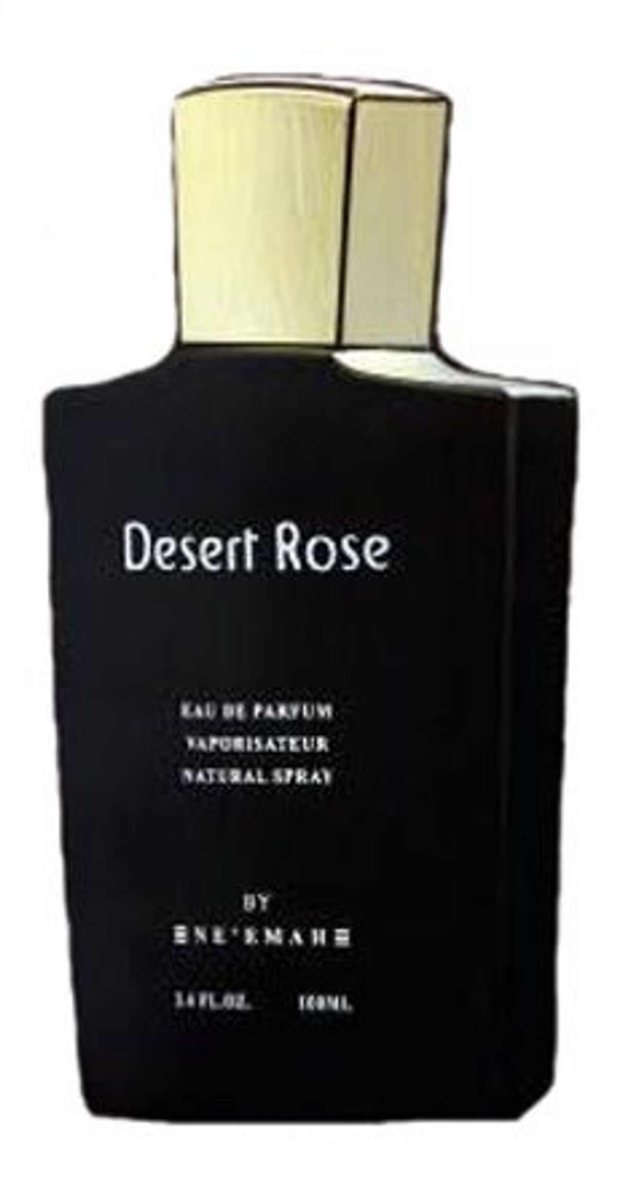 Desert Rose