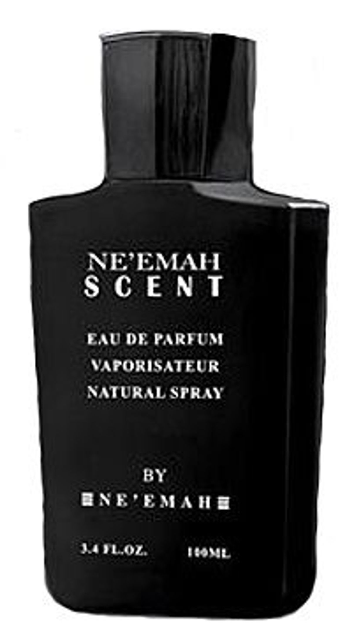 Ne'emah Scent