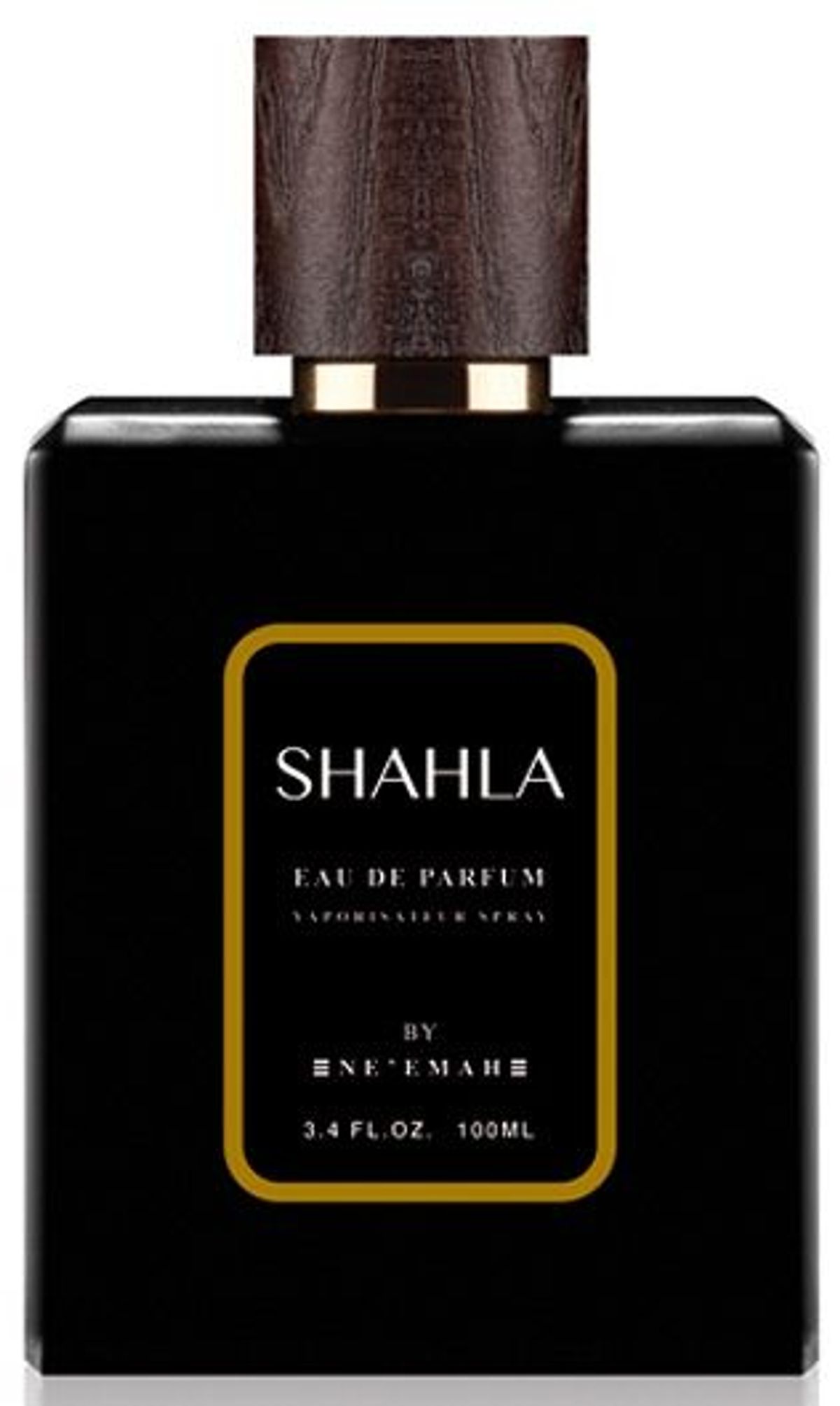 Shahla