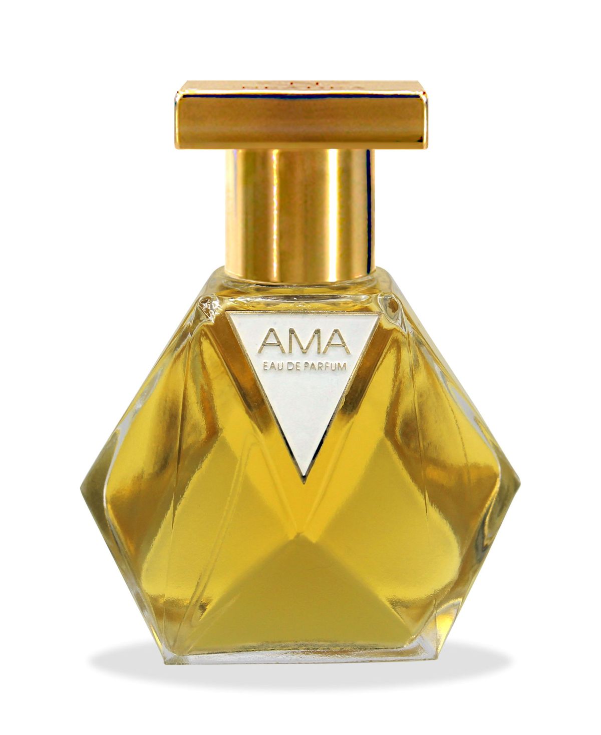 Ama