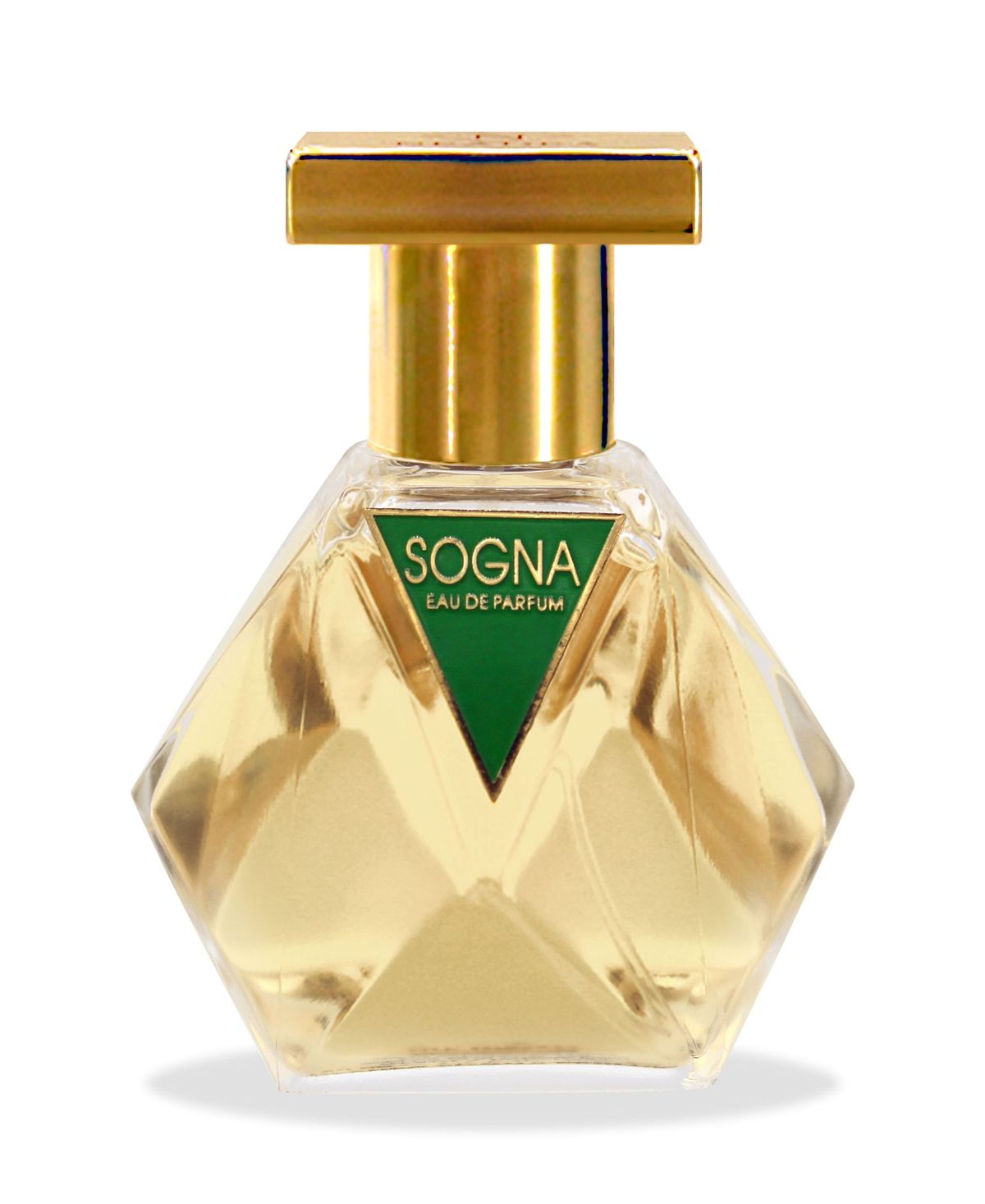 Sogna