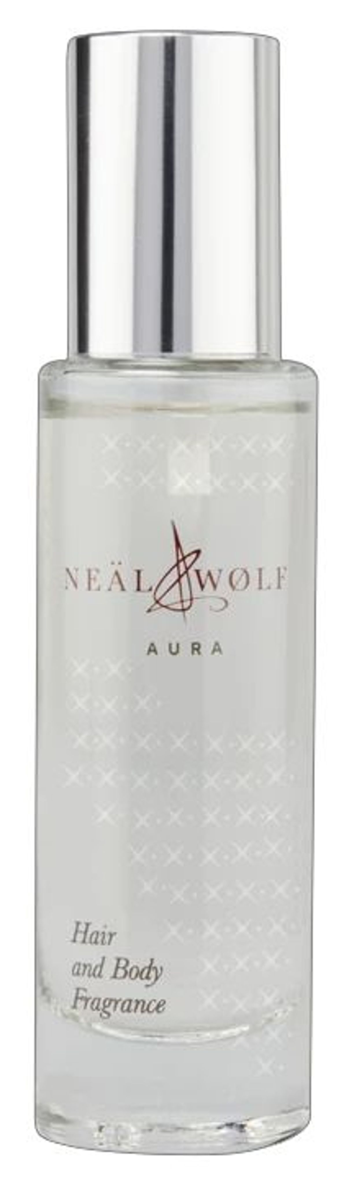 Aura